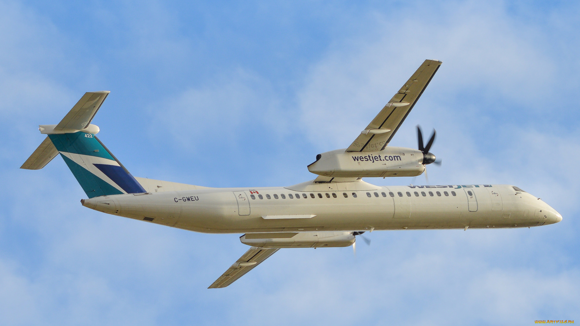 авиация, пассажирские, самолёты, авиалайнер