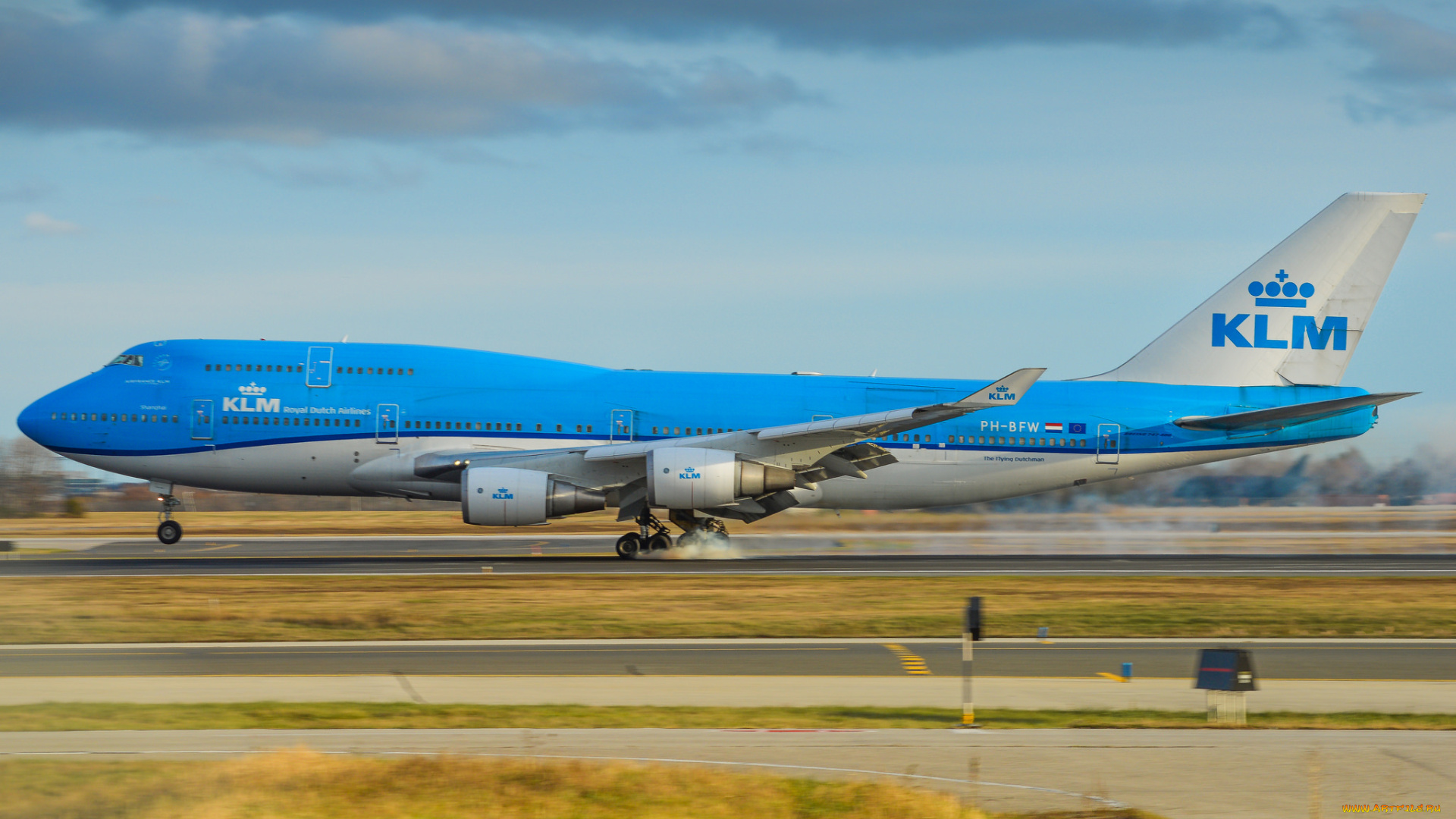 авиация, пассажирские, самолёты, авиалайнер