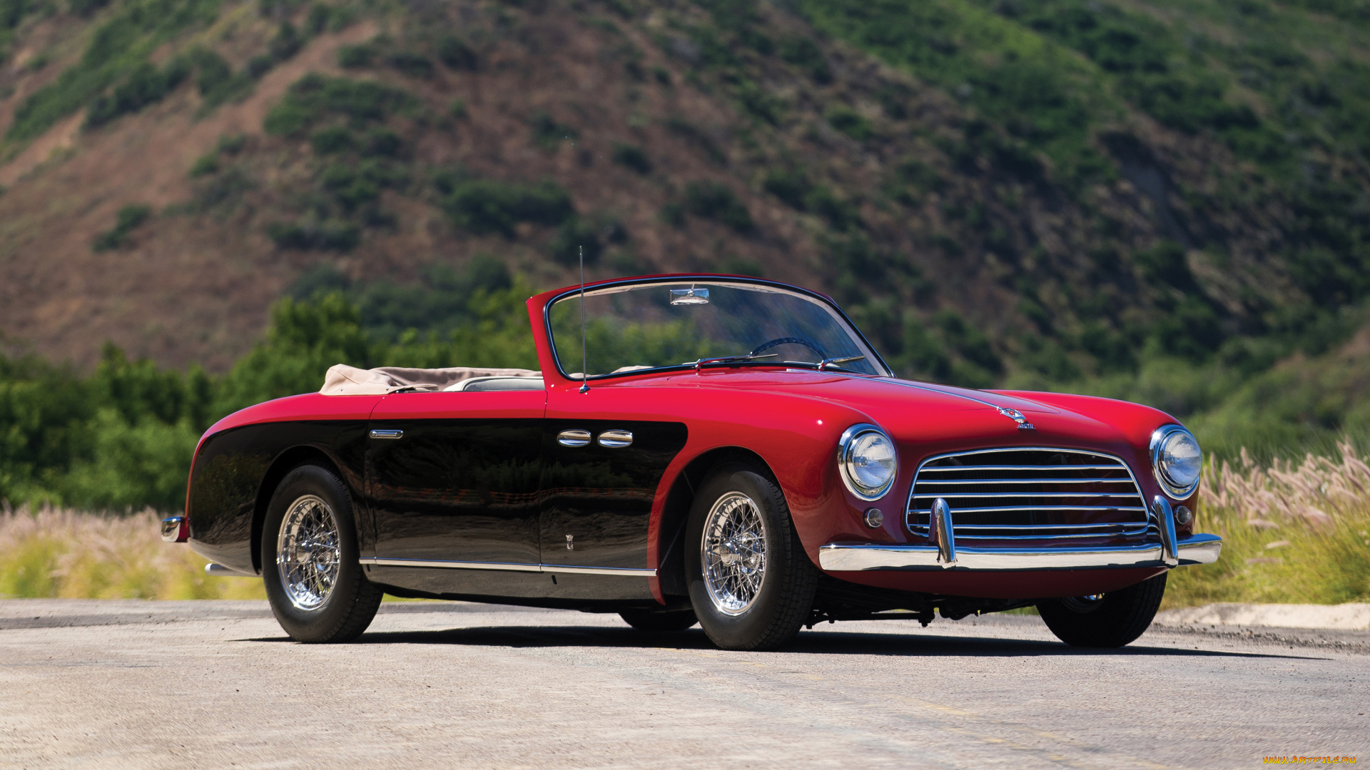 автомобили, -unsort, siata