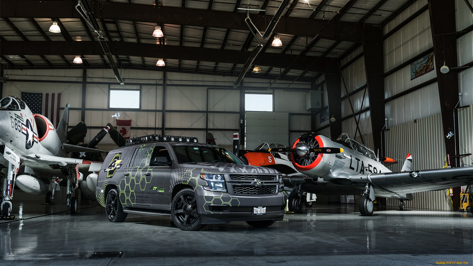 автомобили, chevrolet, car