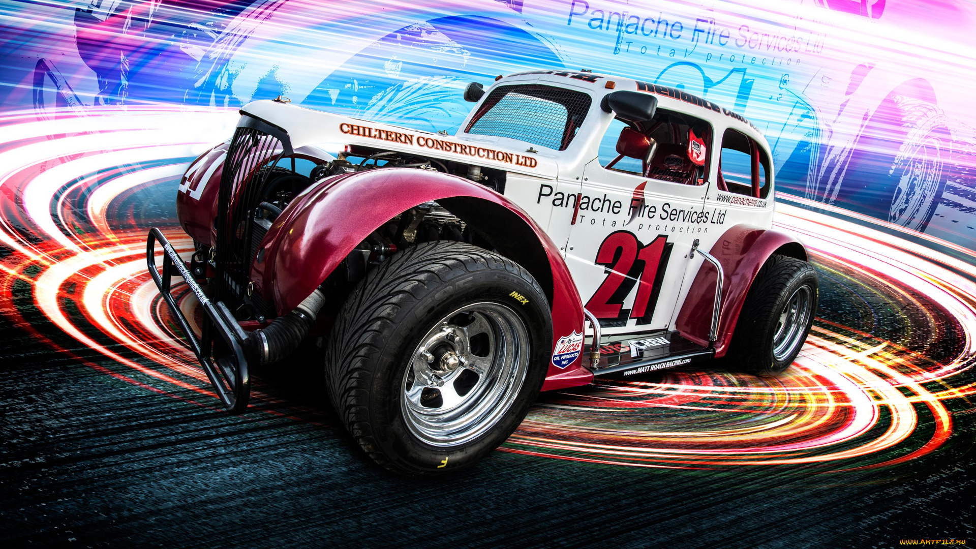 автомобили, custom, classic, car, car