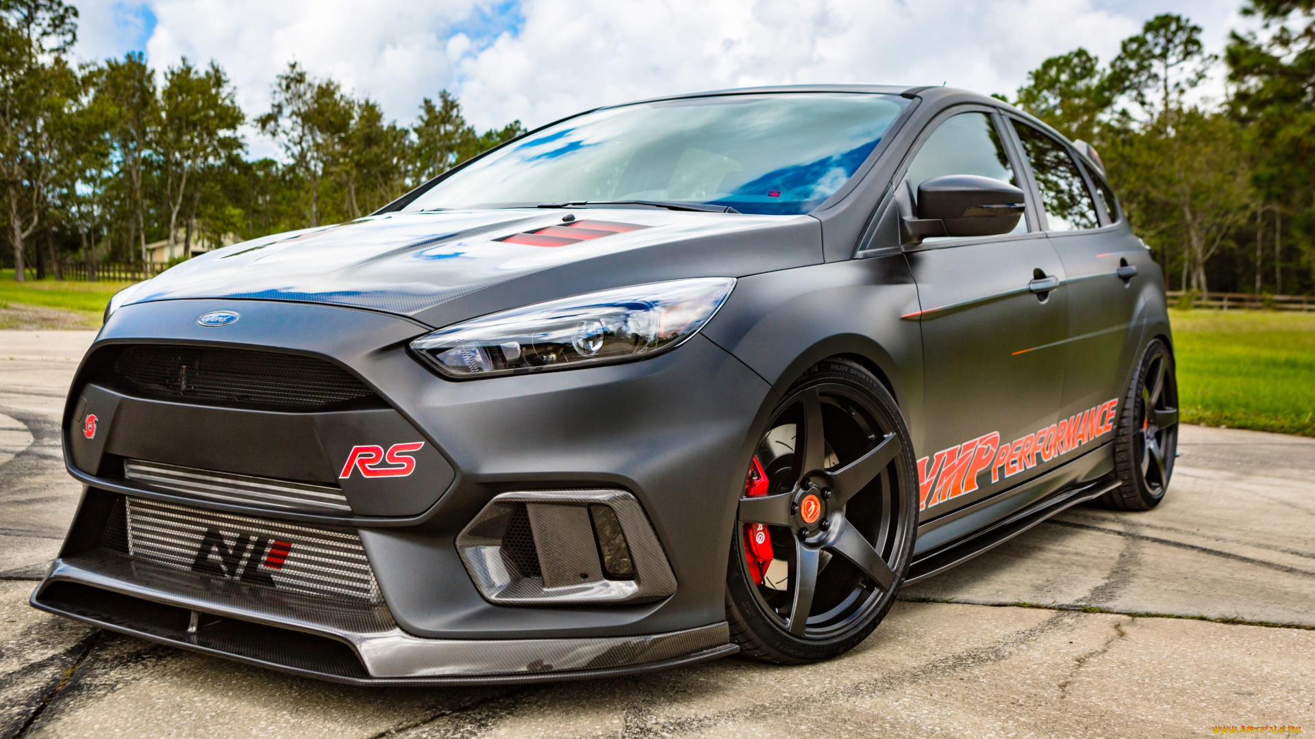 автомобили, ford