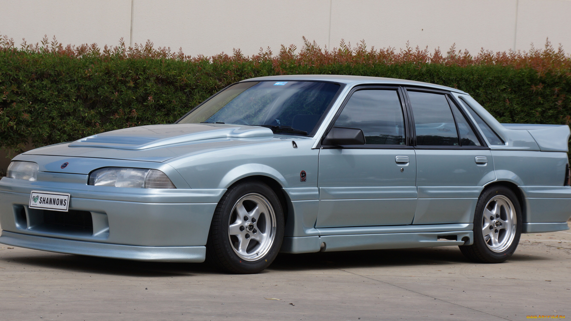 автомобили, holden