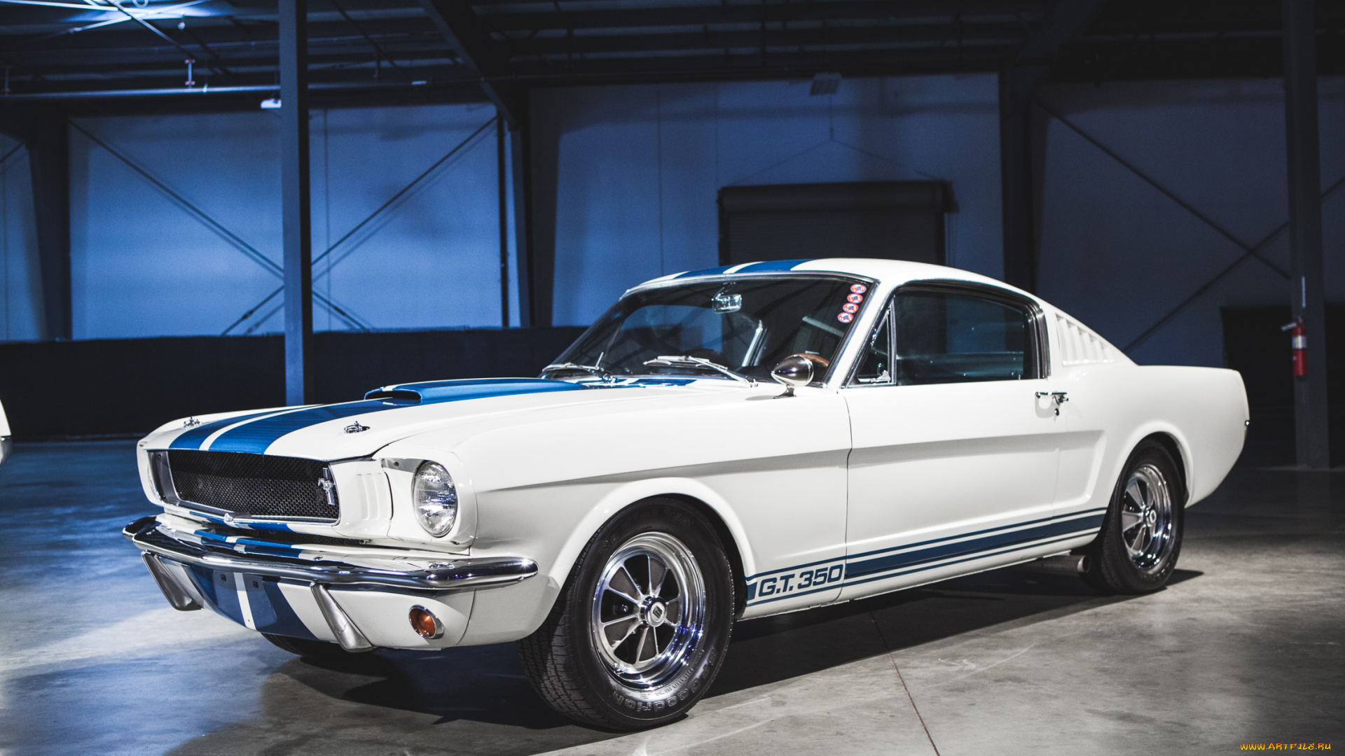 автомобили, mustang