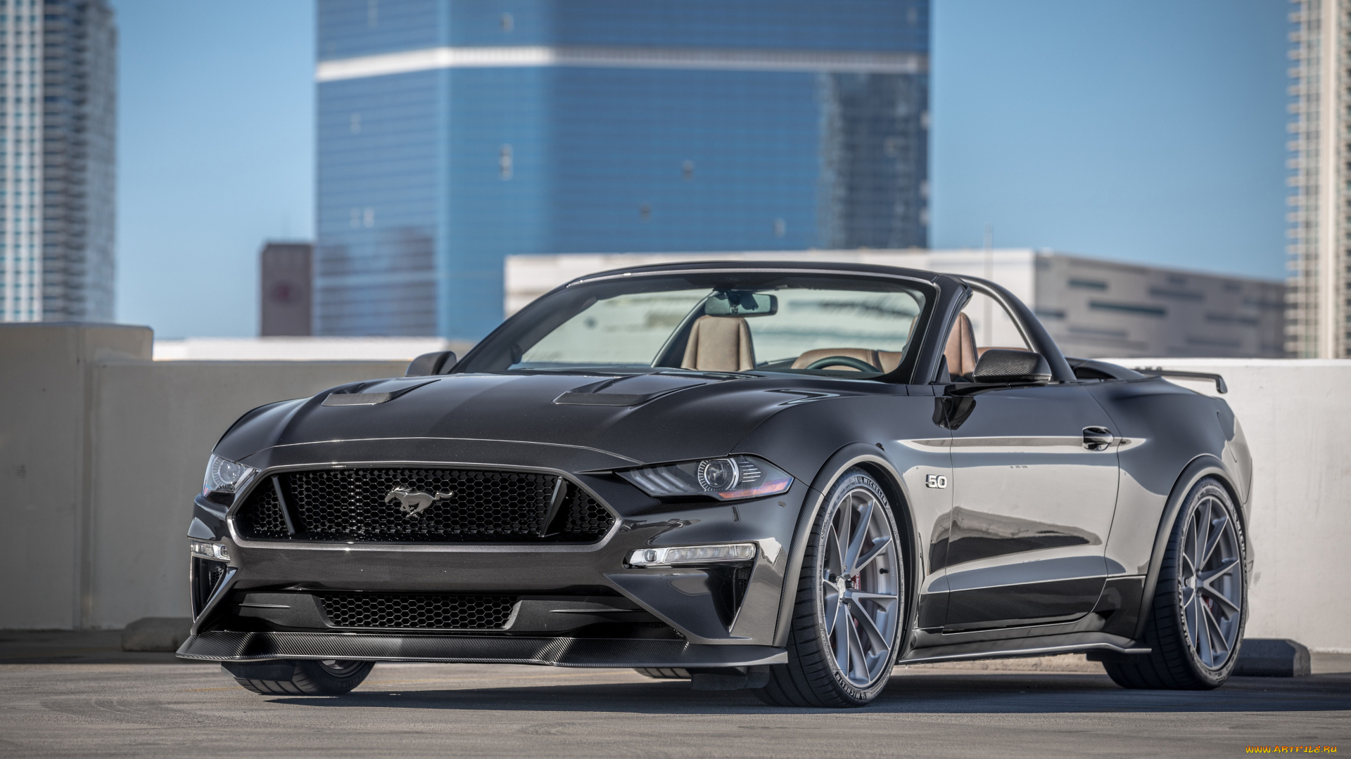 автомобили, mustang