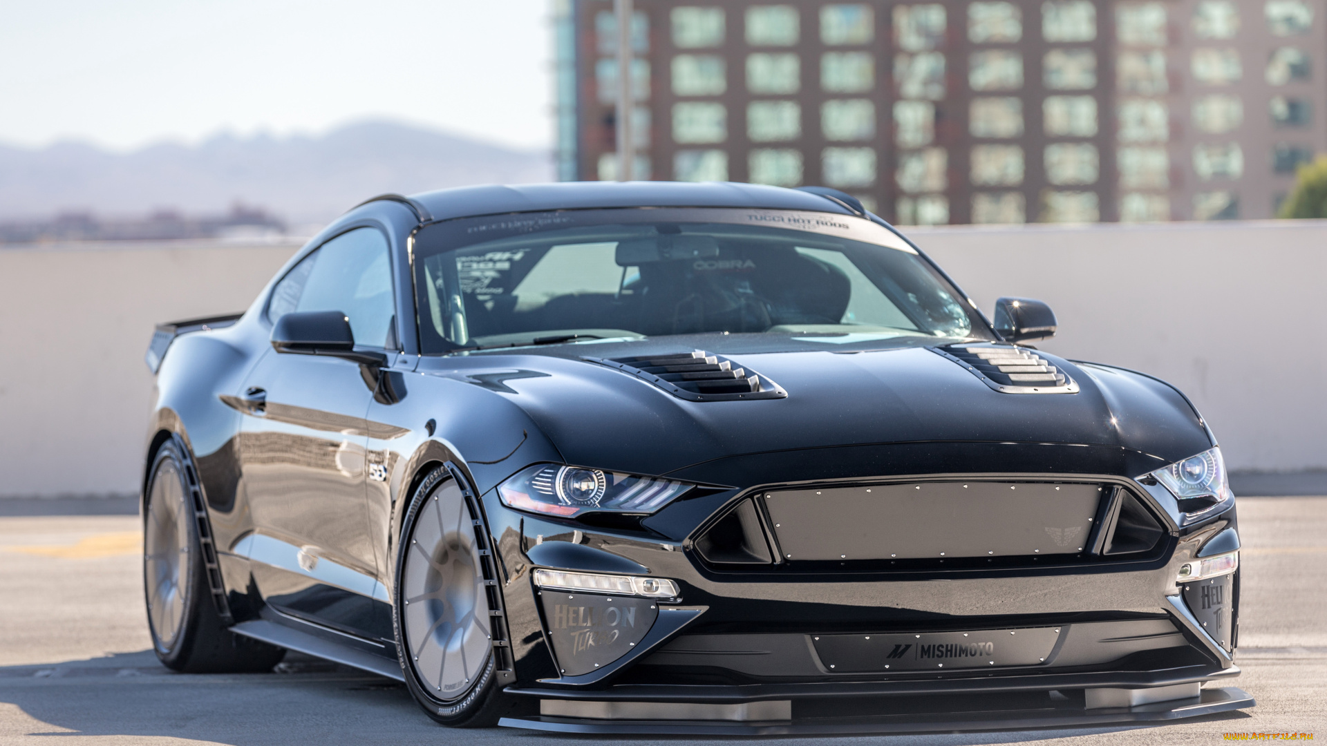 автомобили, mustang