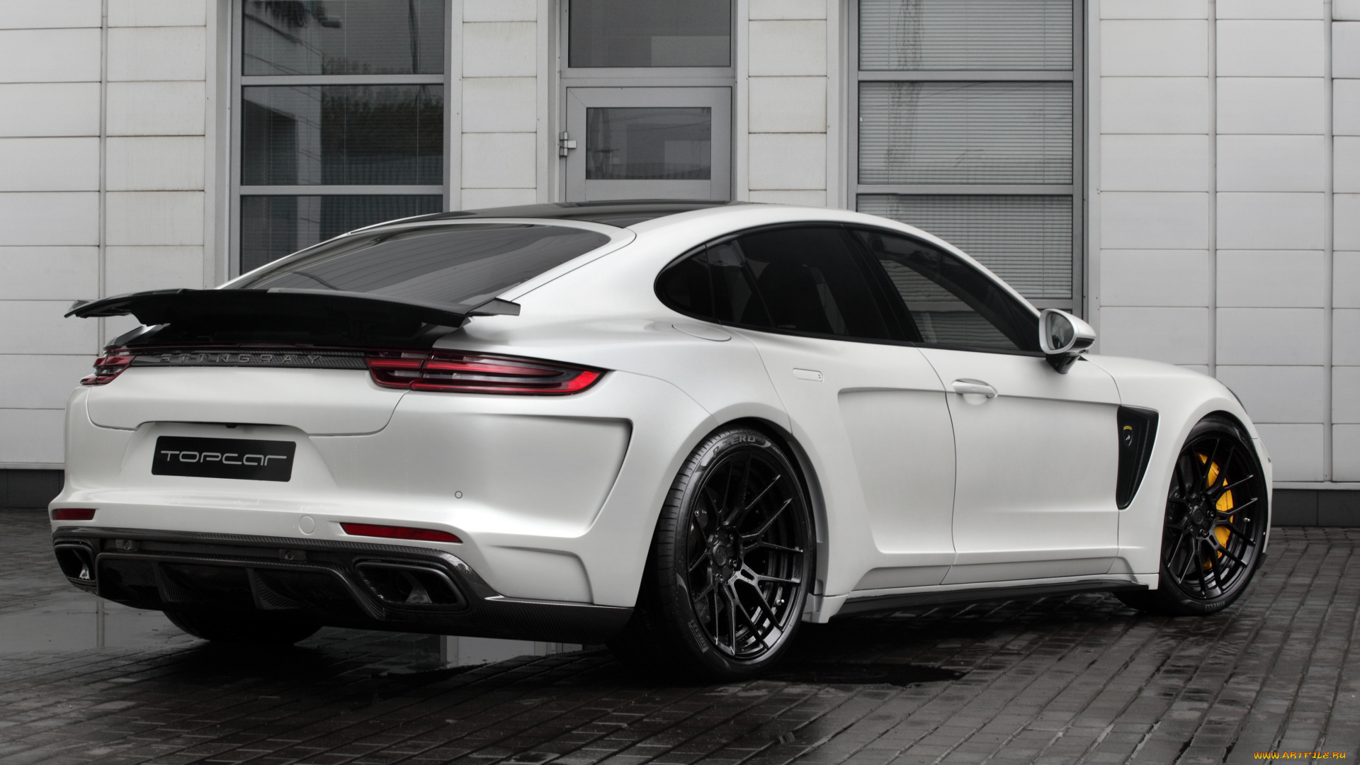 автомобили, porsche