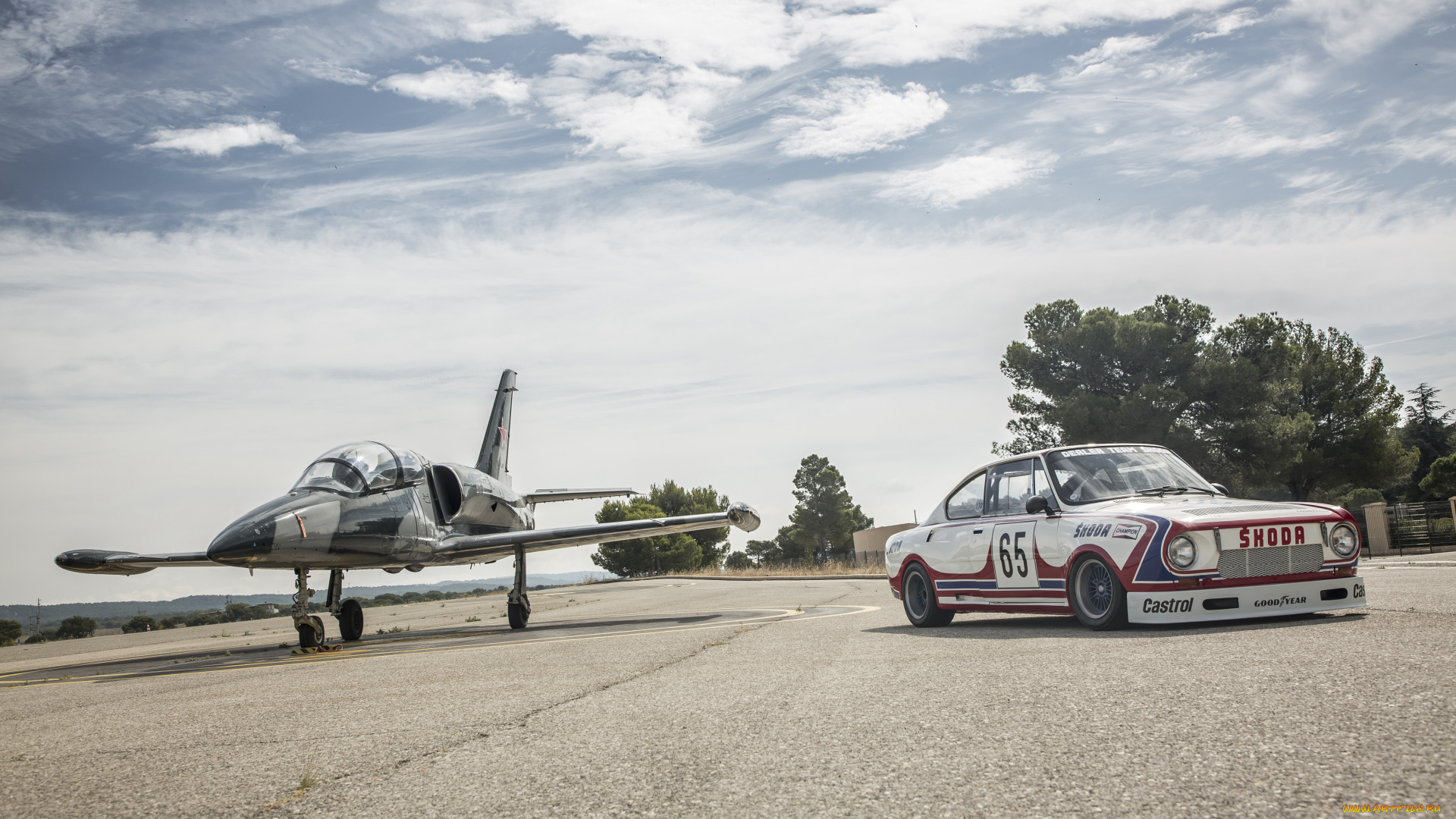 автомобили, skoda