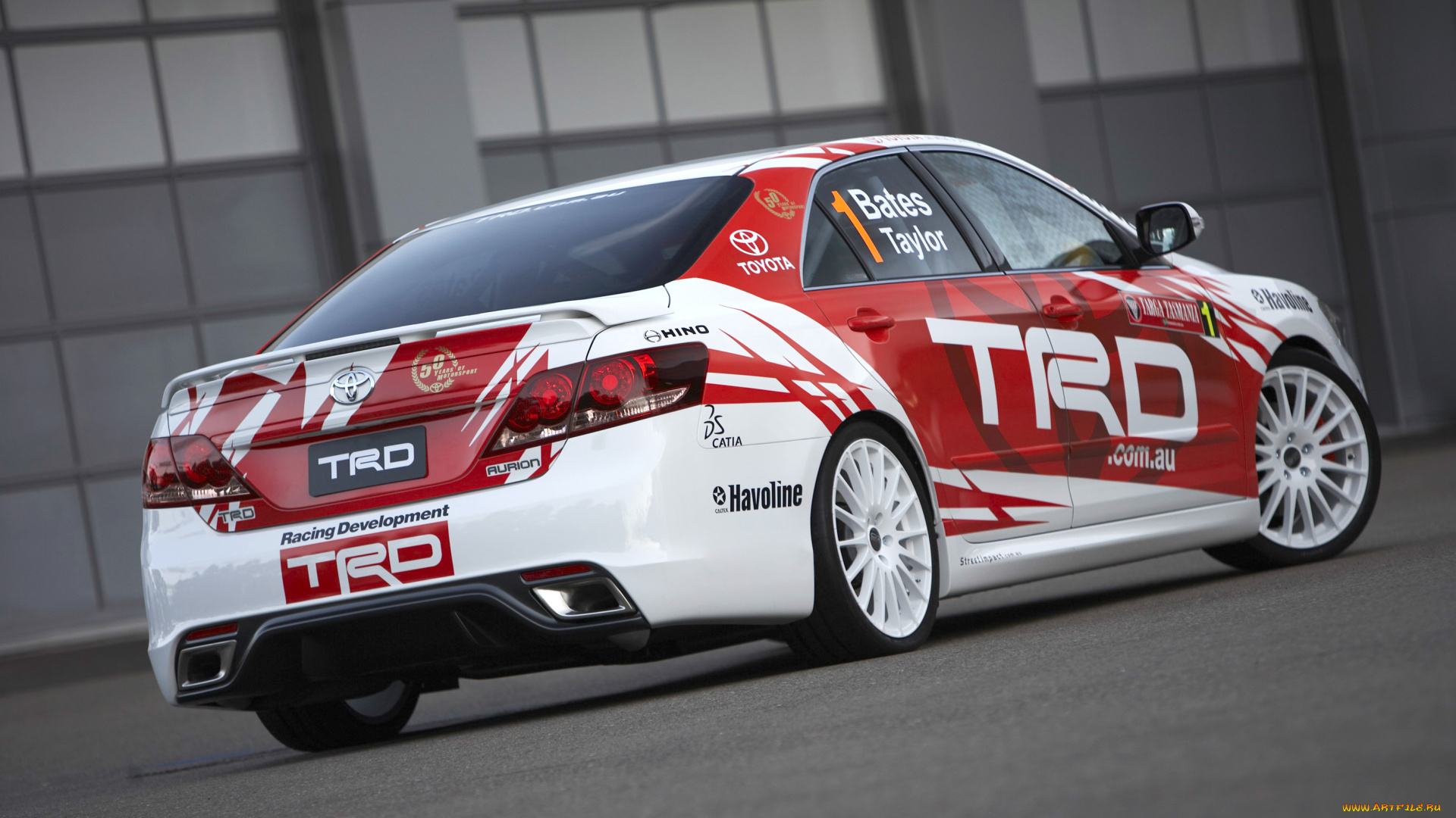 автомобили, toyota