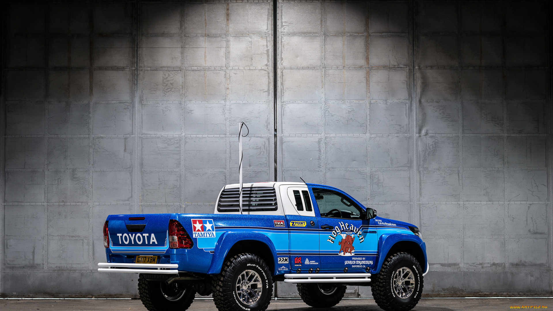 автомобили, toyota