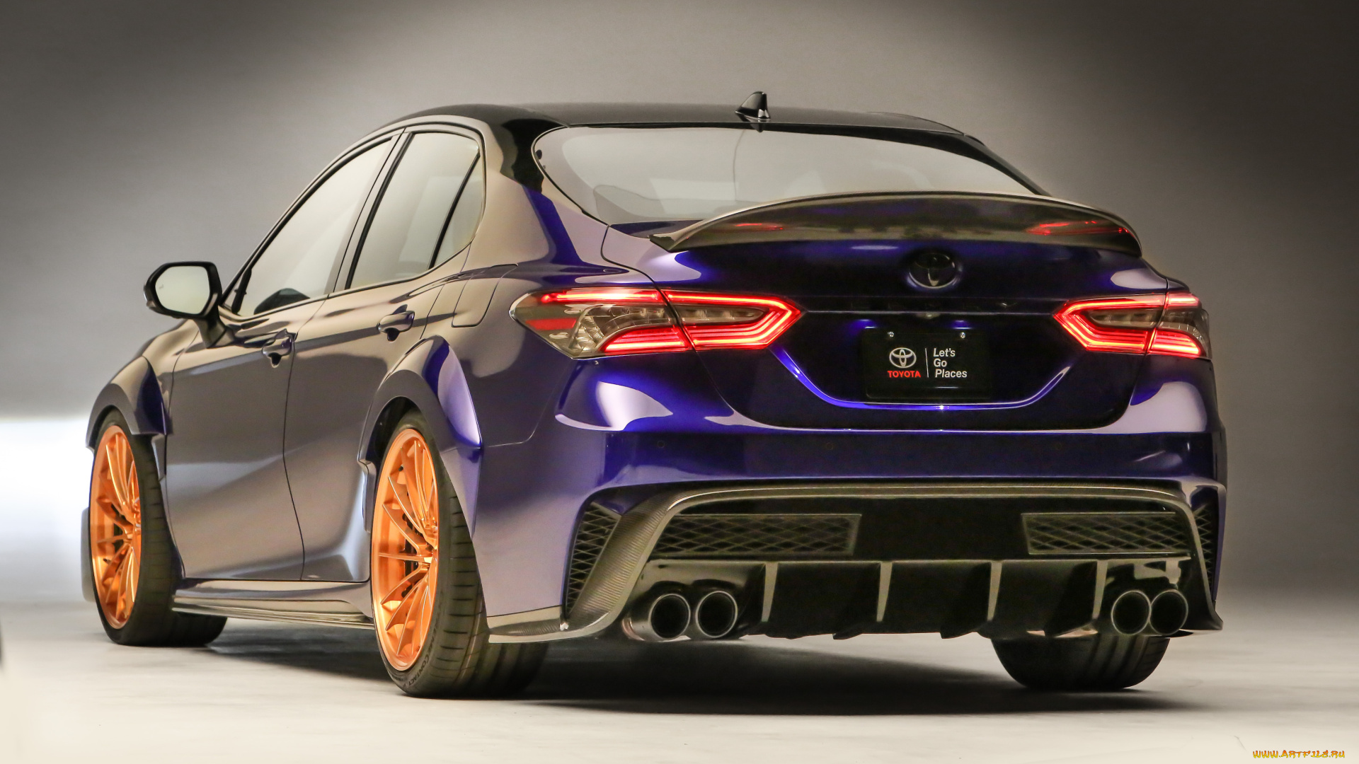 автомобили, toyota