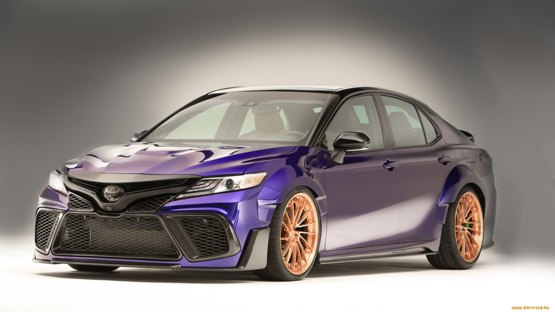 автомобили, toyota