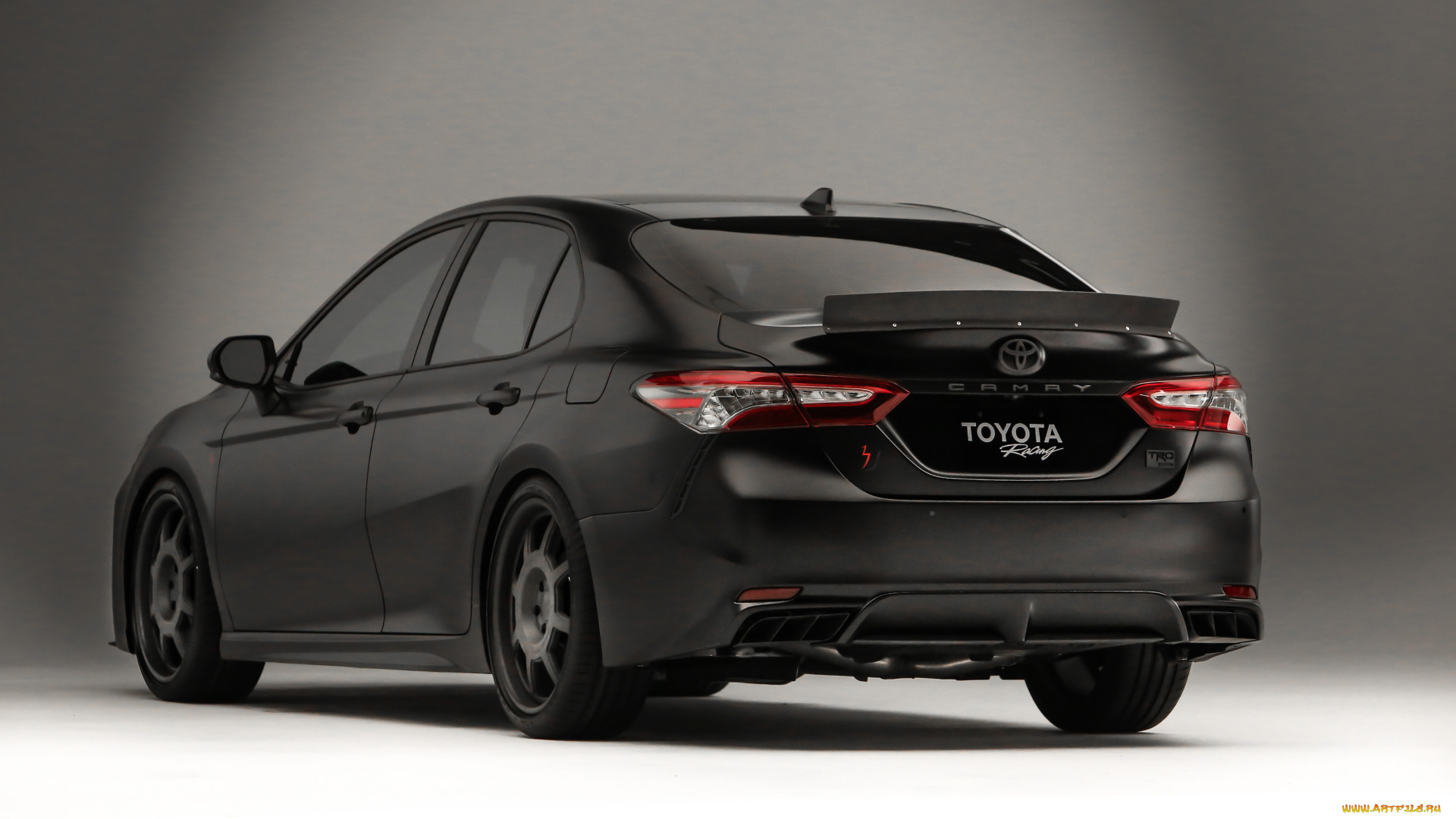 автомобили, toyota