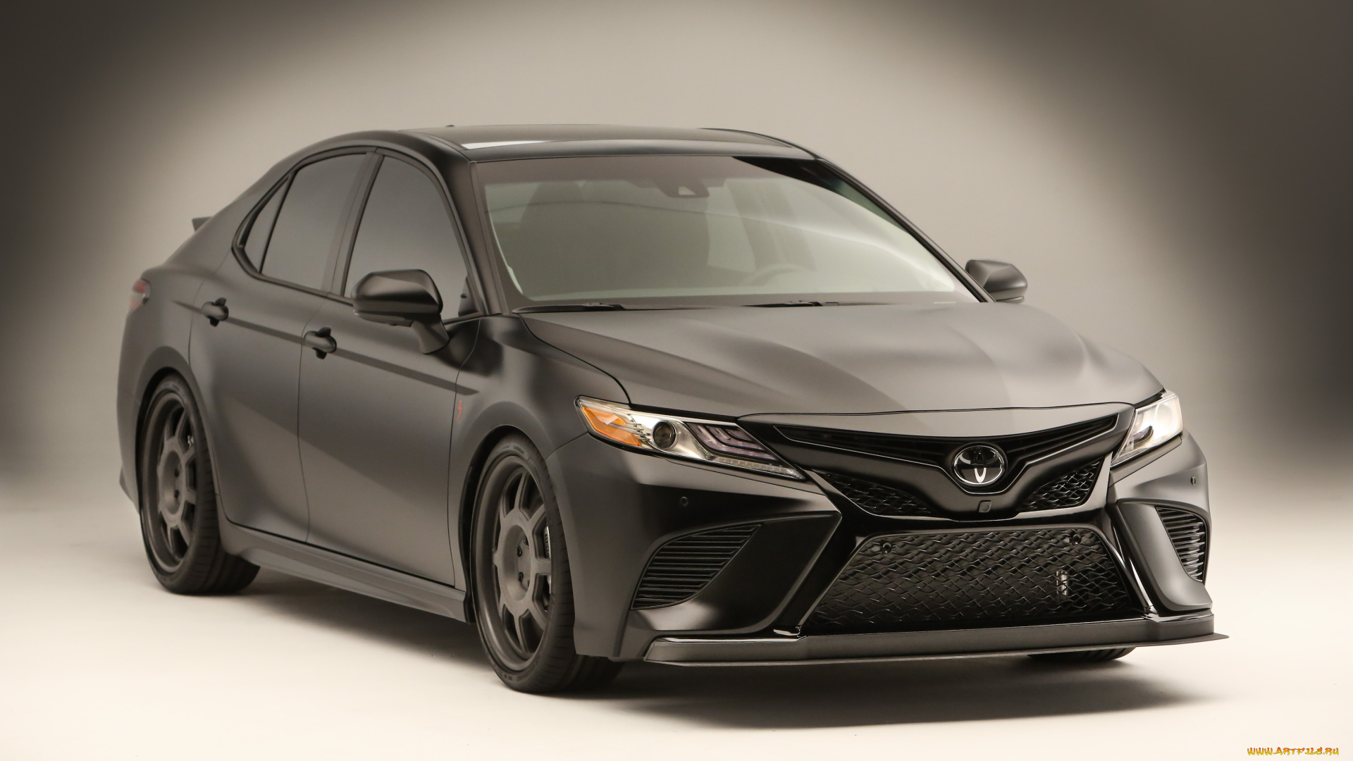 автомобили, toyota