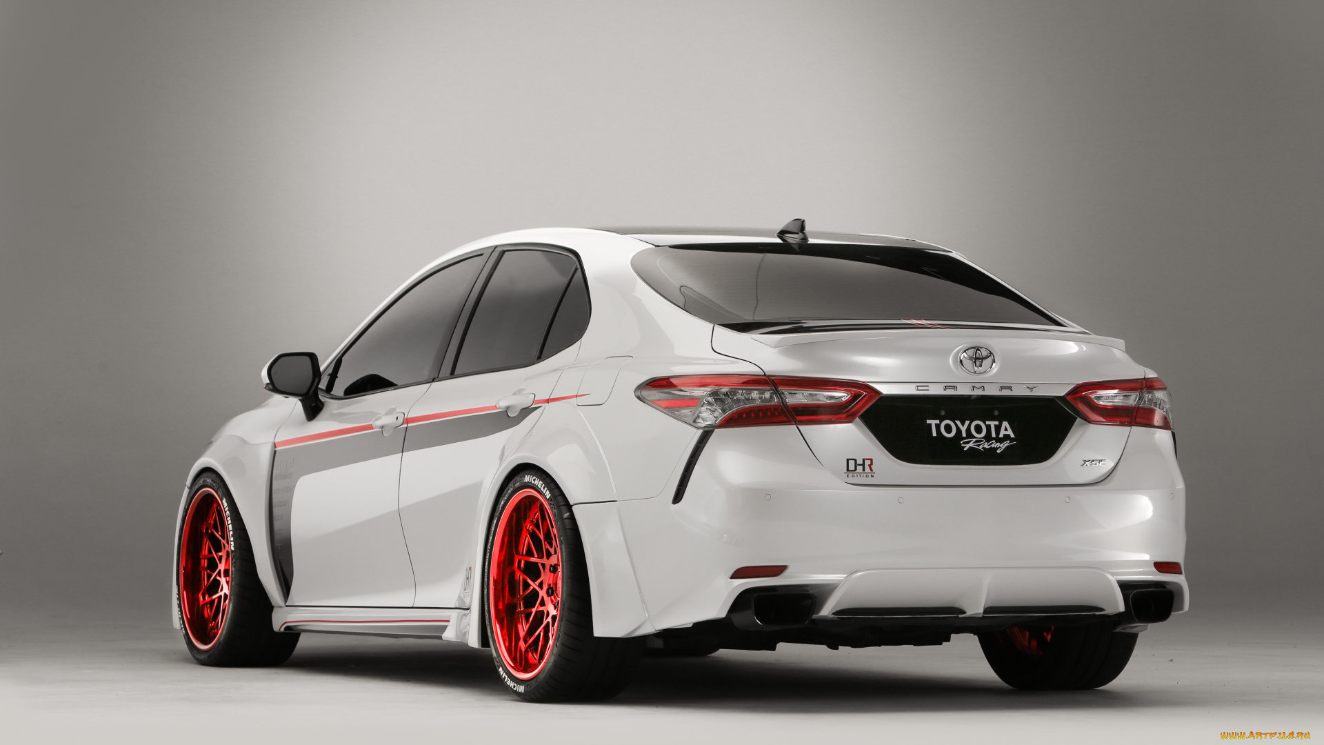 автомобили, toyota