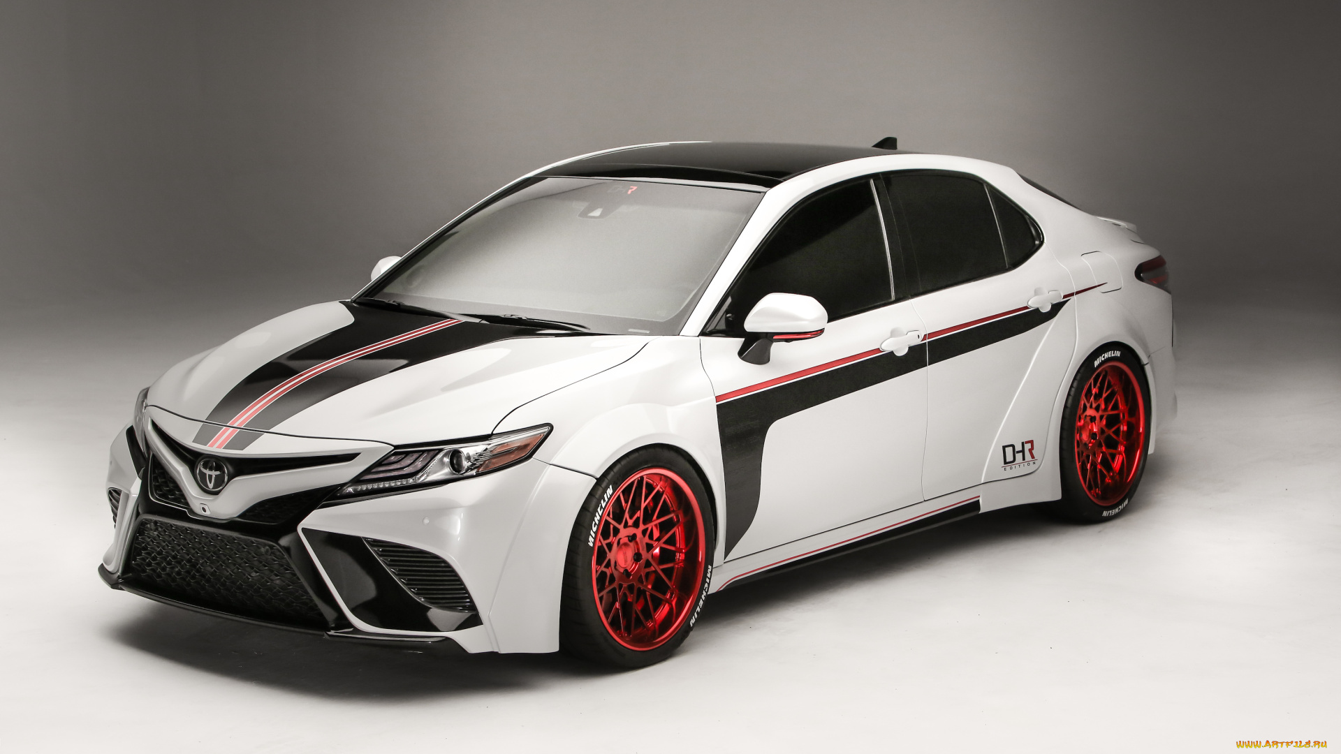 автомобили, toyota