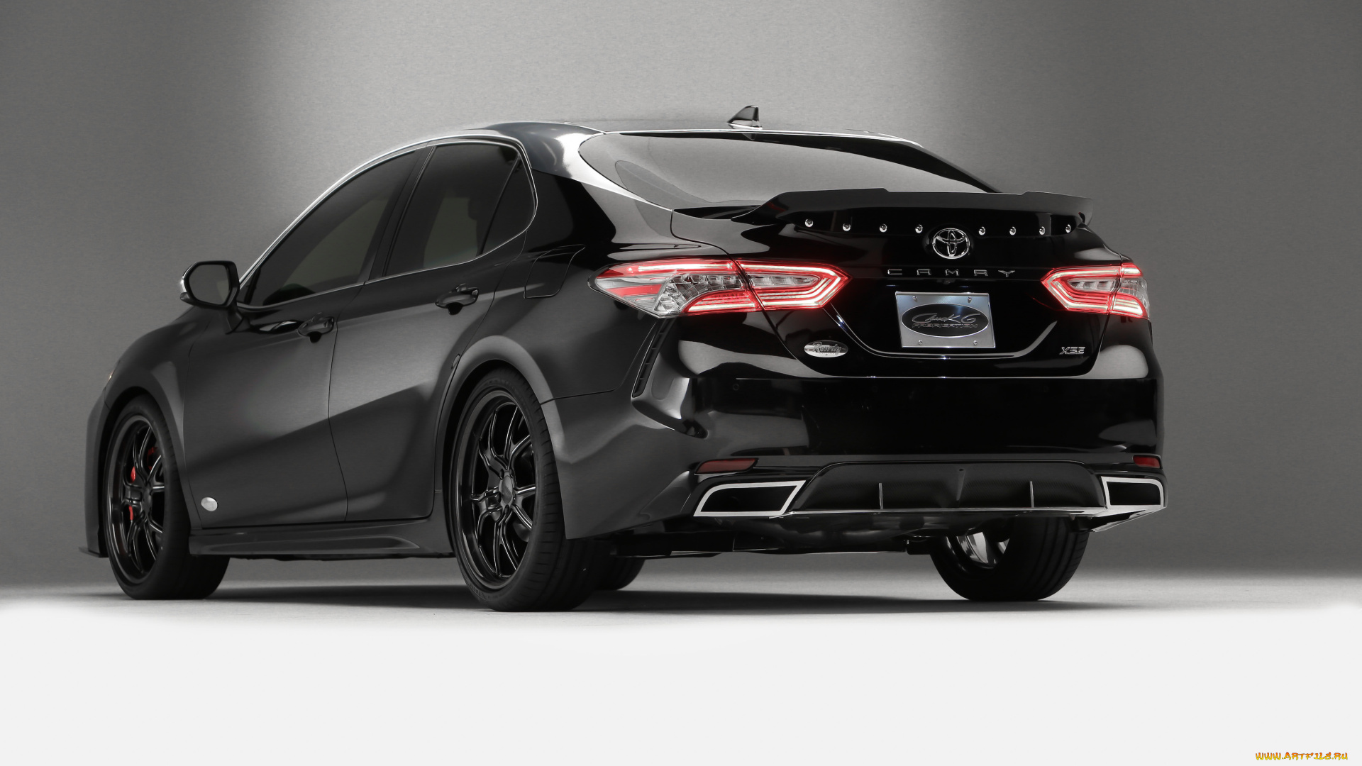 автомобили, toyota