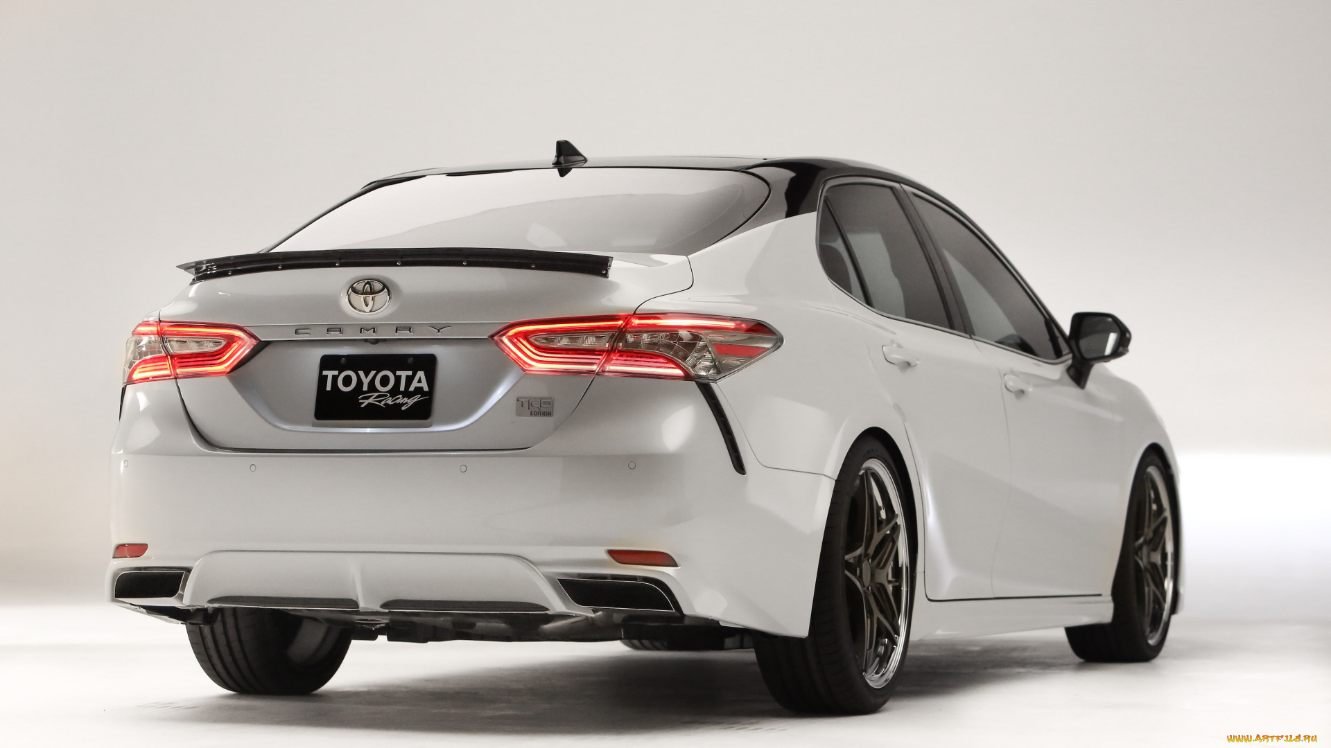 автомобили, toyota