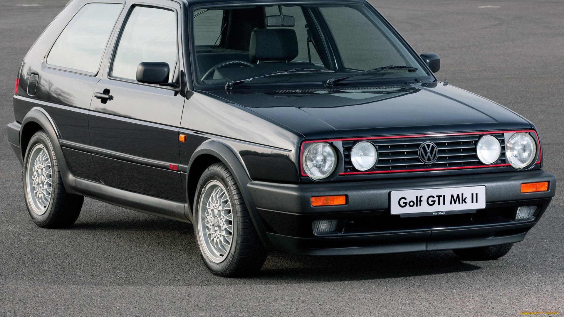 автомобили, volkswagen, vw