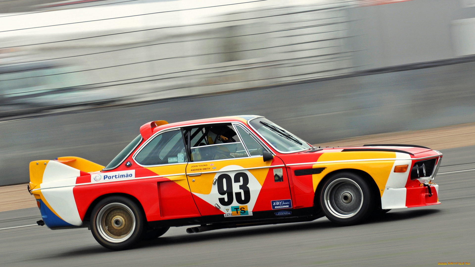 bmw, 3, 0, csl, art, car, by, alexander, calder, 1975, автомобили, bmw, 1975, calder, car, alexander, art, 3-0, csl