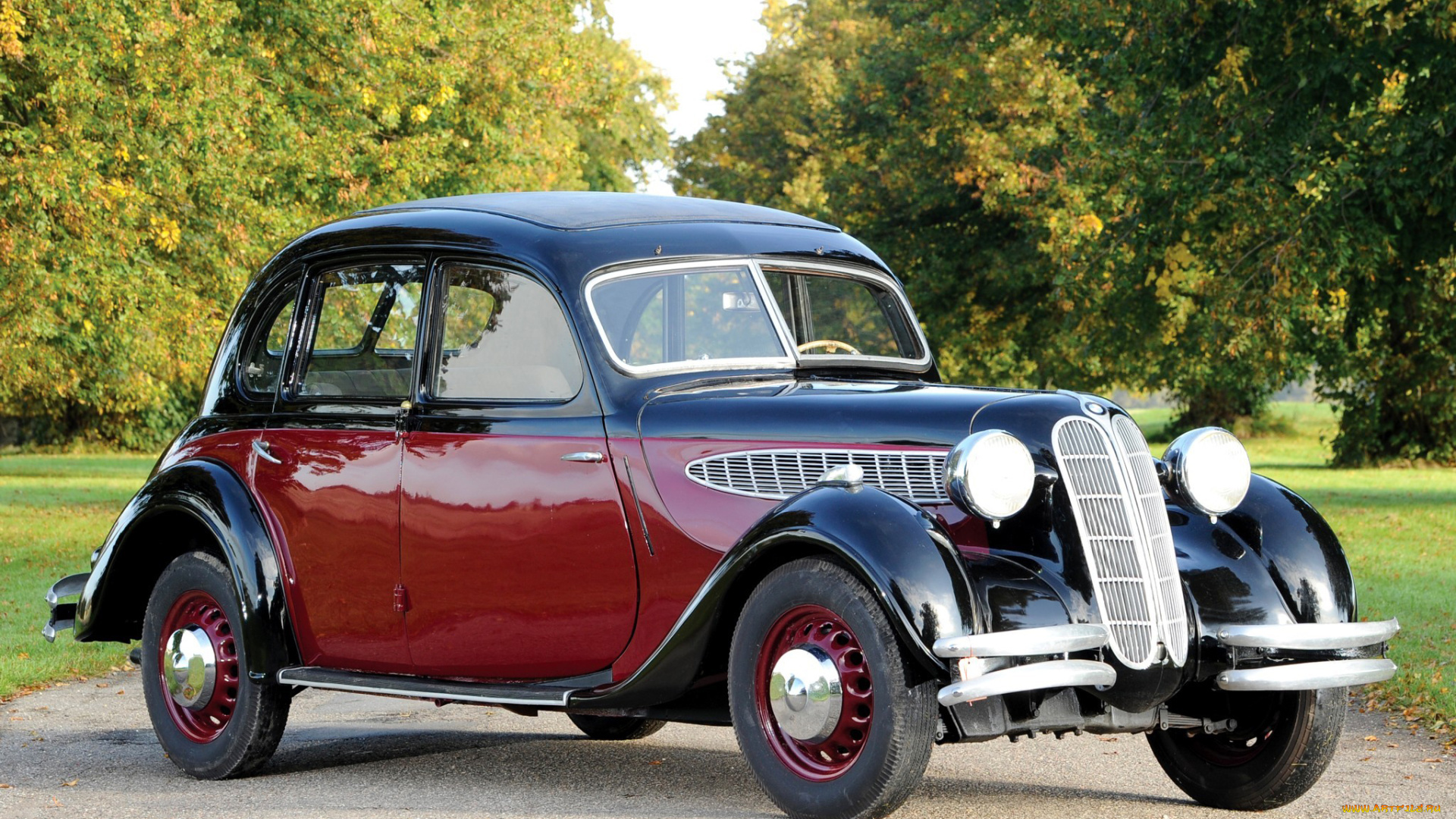 bmw, 326, saloon, 1936, автомобили, bmw, 1936, saloon, 326