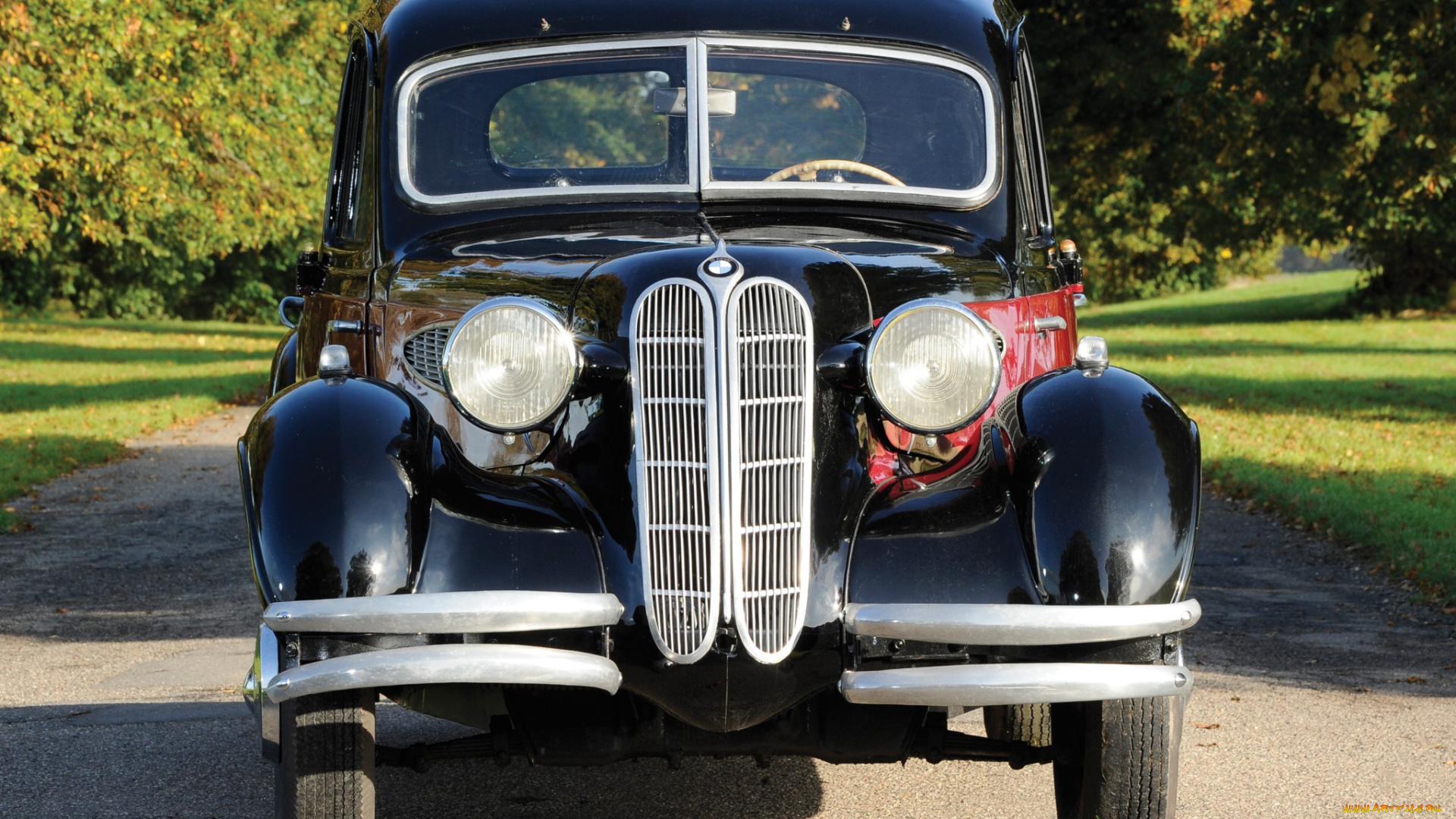 bmw, 326, saloon, 1936, автомобили, bmw, 1936, saloon, 326