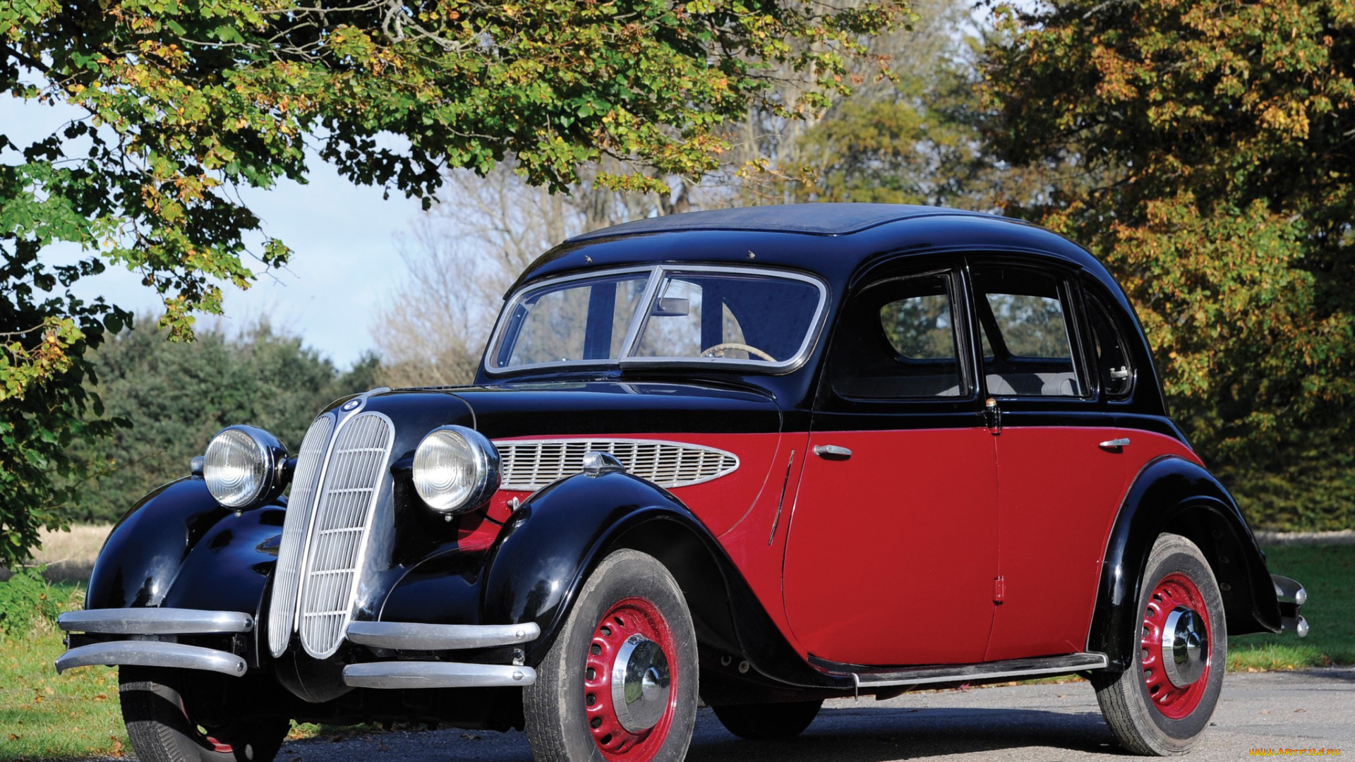 bmw, 326, saloon, 1936, автомобили, bmw, 326, saloon, 1936