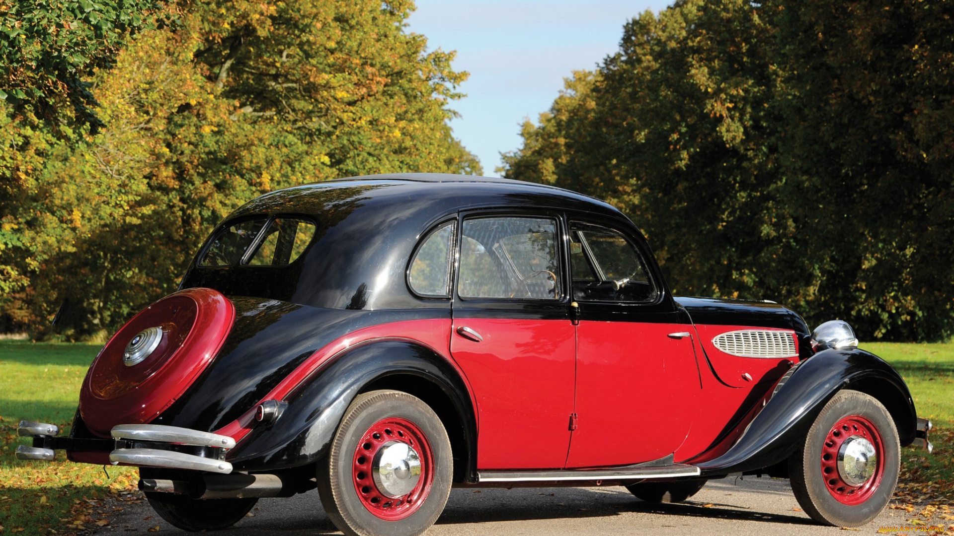bmw, 326, saloon, 1936, автомобили, bmw, 326, saloon, 1936