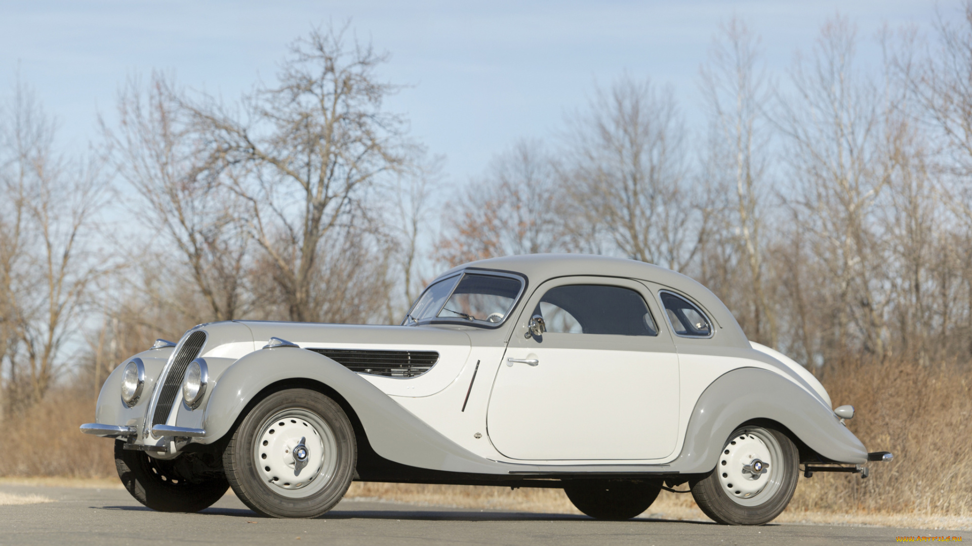 bmw, 327, 28, coupe, 1938, автомобили, bmw, 1938, coupe, 327-28