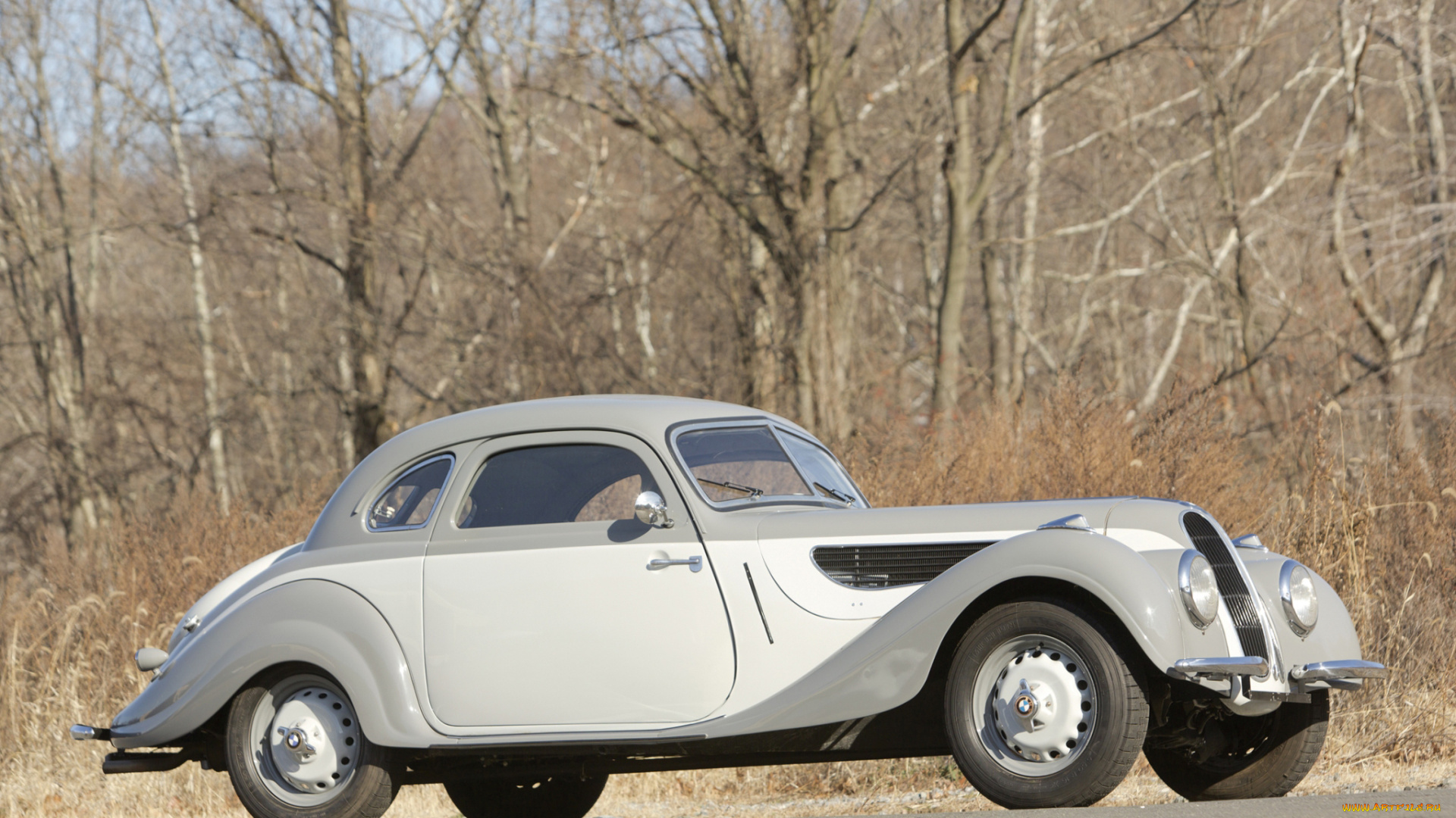 bmw, 327, 28, coupe, 1938, автомобили, bmw, coupe, 327-28, 1938