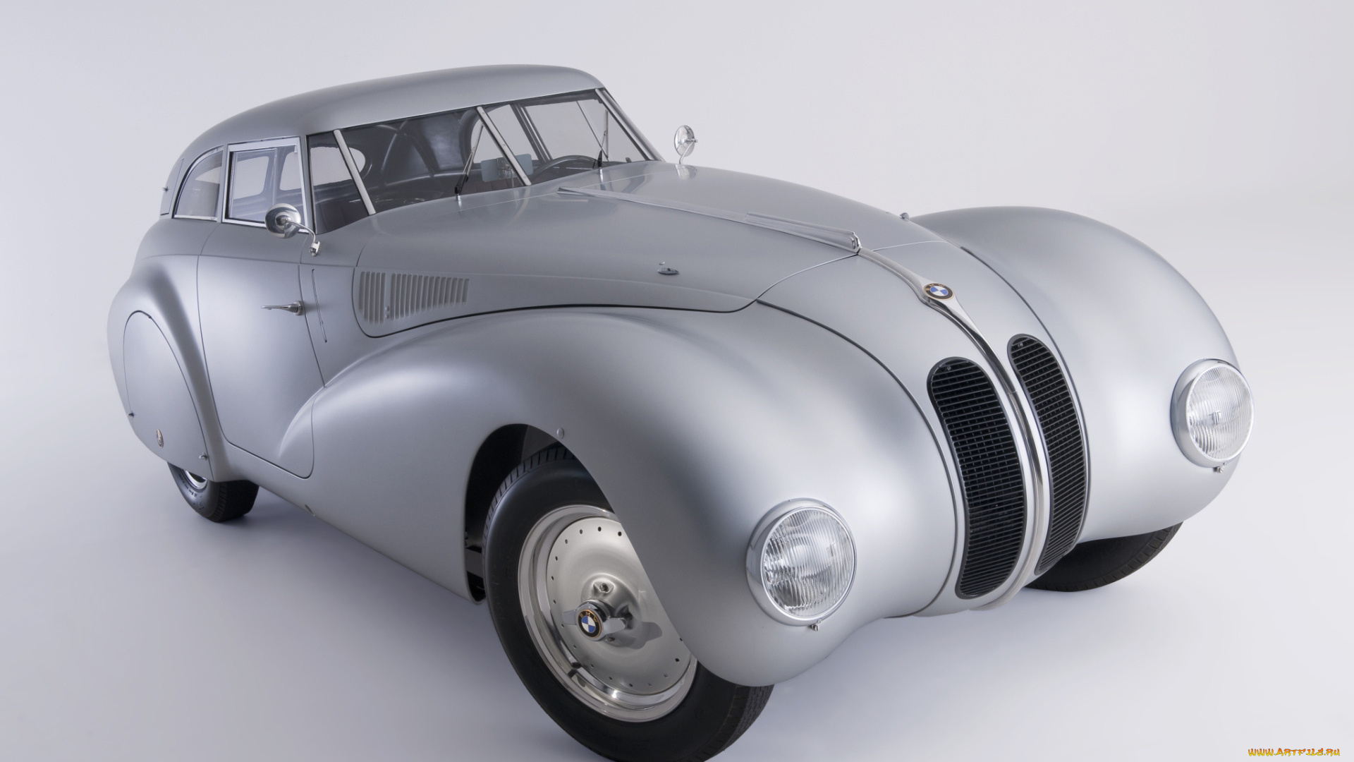 bmw, 328, kamm, coupe, replica, 2010, автомобили, bmw, 328, kamm, coupe, replica, 2010