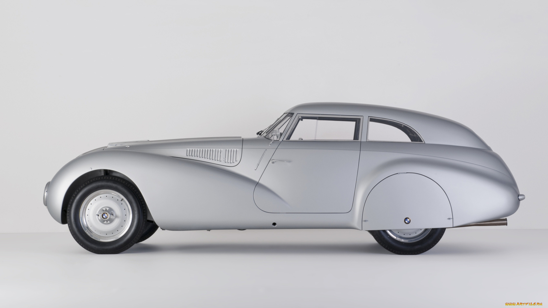 bmw, 328, kamm, coupe, replica, 2010, автомобили, bmw, 328, kamm, coupe, replica, 2010