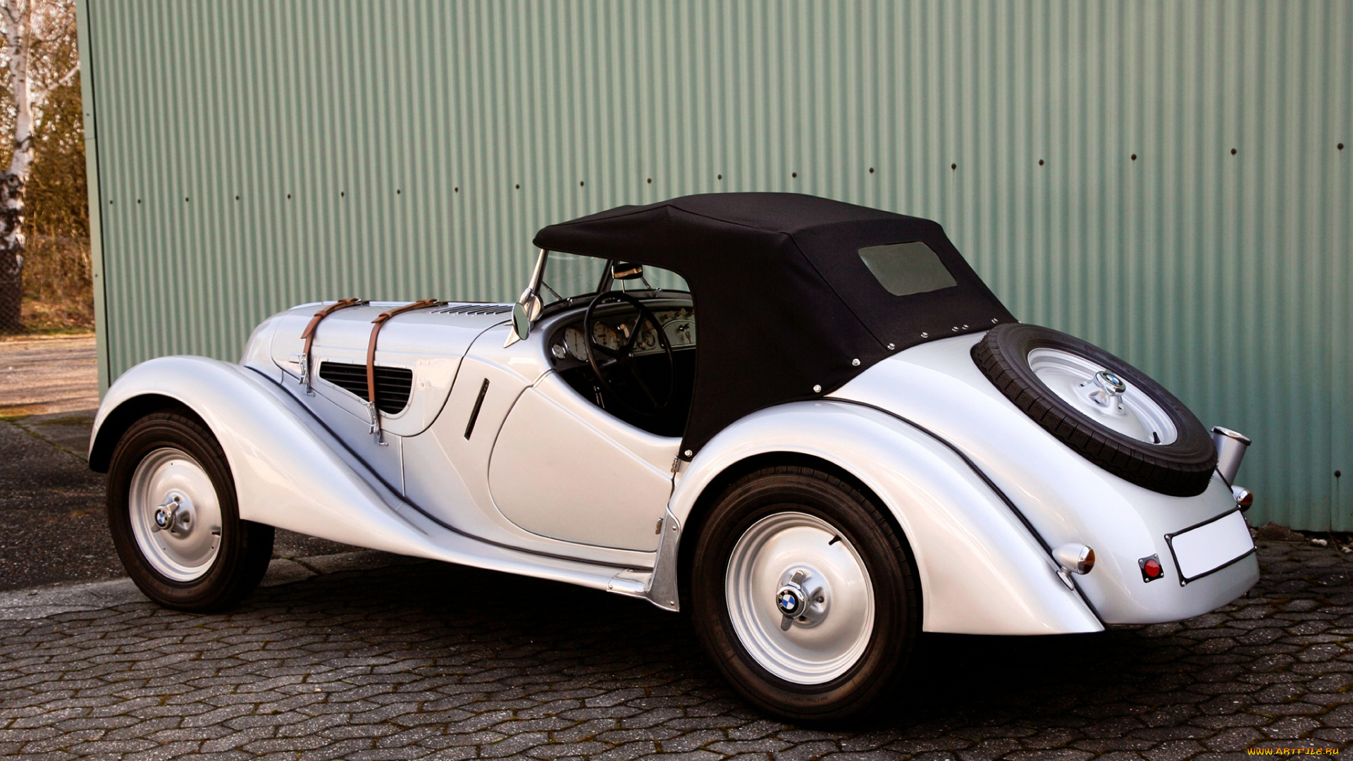 bmw, 328, roadster, 1936, автомобили, bmw, 328, roadster, 1936