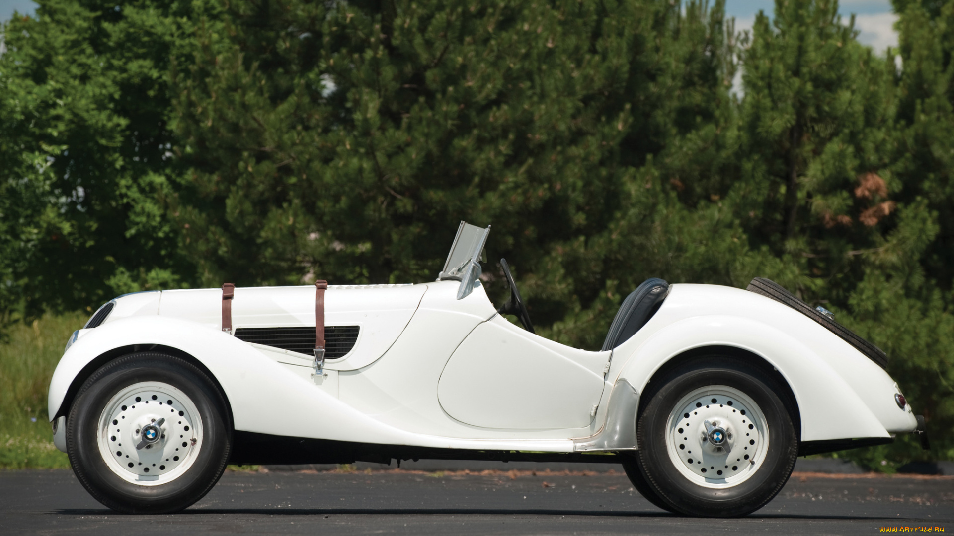 bmw, 328, roadster, 1936, автомобили, bmw, 328, roadster, 1936
