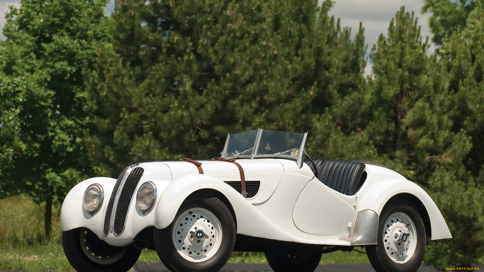 bmw, 328, roadster, 1936, автомобили, bmw, 328, roadster, 1936