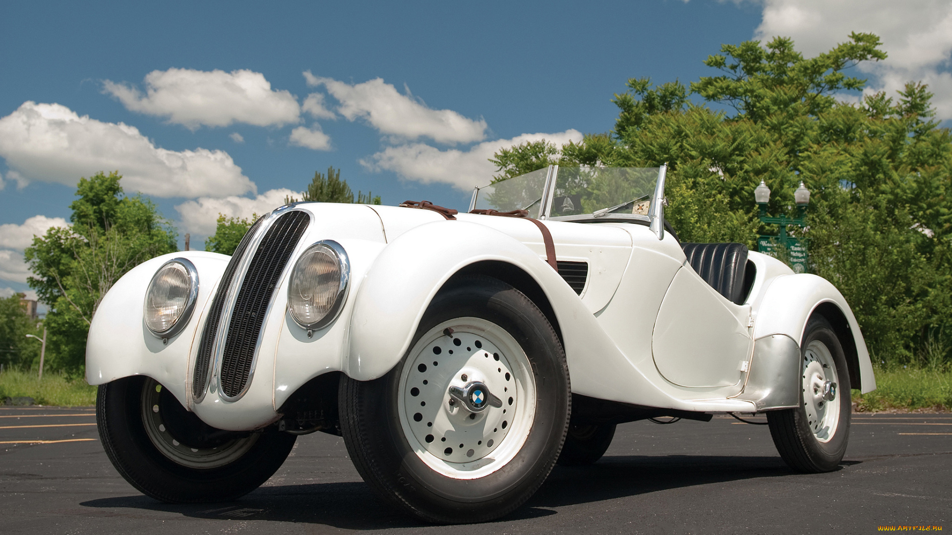 bmw, 328, roadster, 1936, автомобили, bmw, 328, roadster, 1936