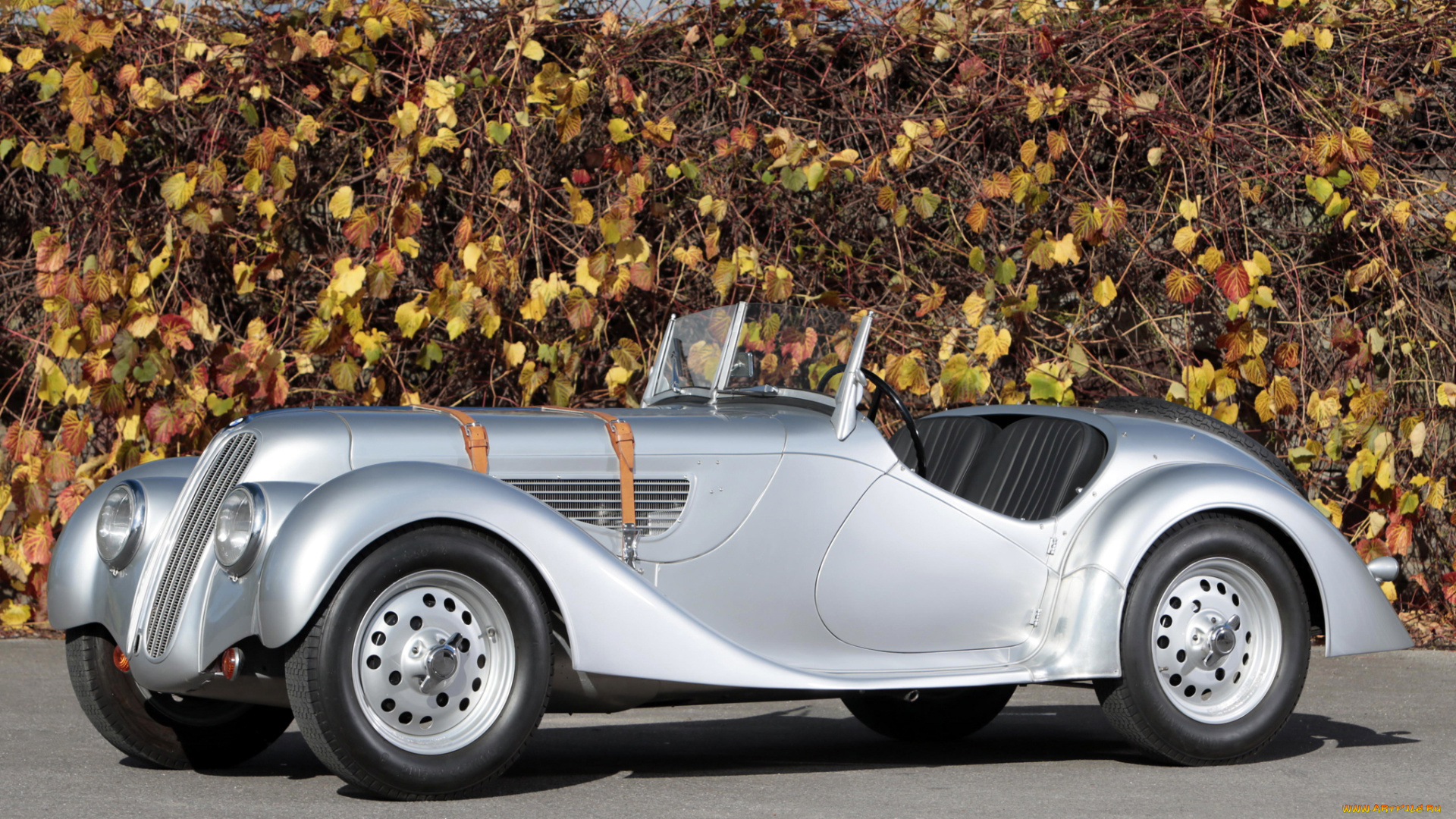 bmw, 328, roadster, 1937, автомобили, bmw, 328, roadster, 1937