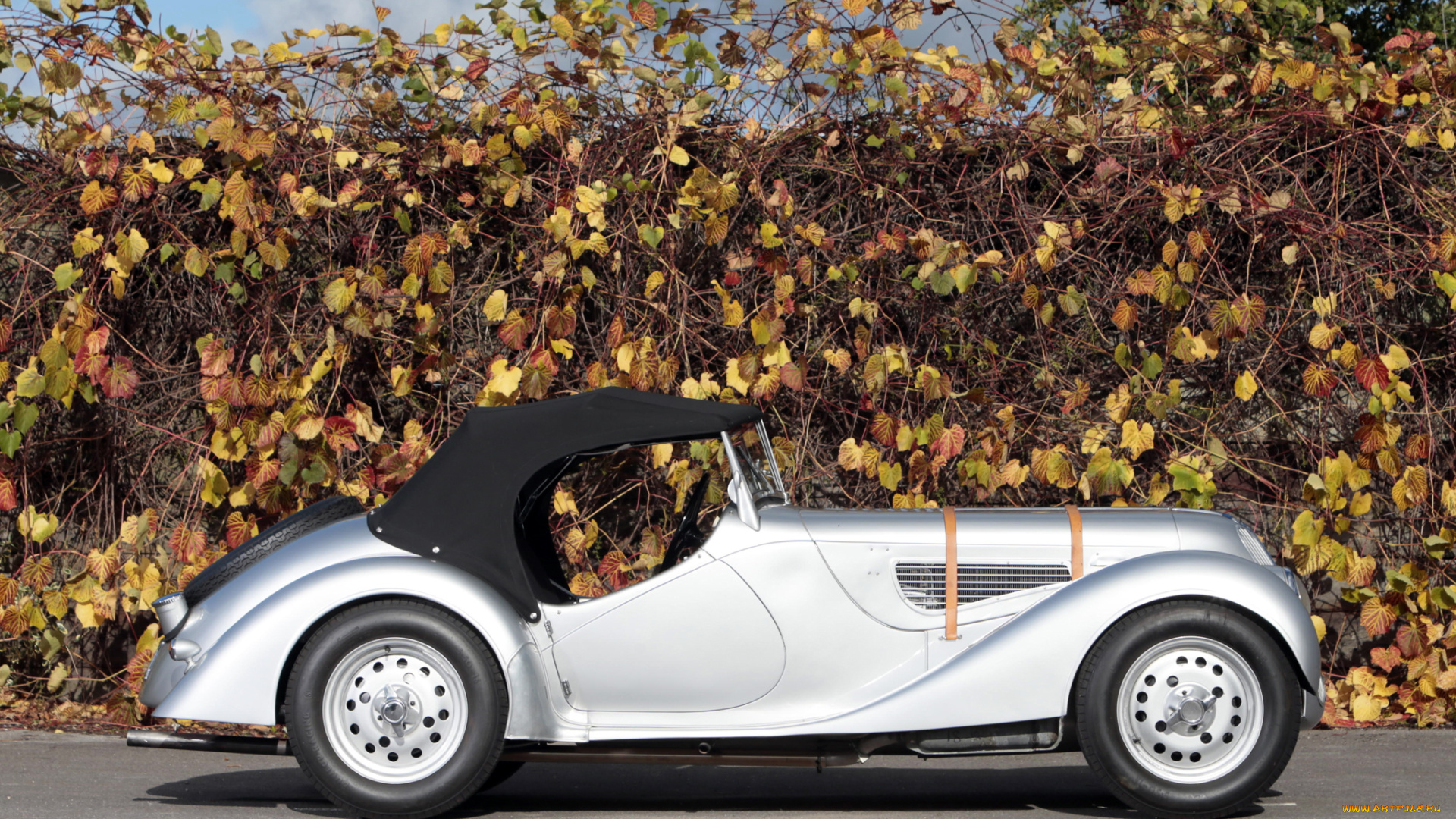 bmw, 328, roadster, 1937, автомобили, bmw, 328, roadster, 1937