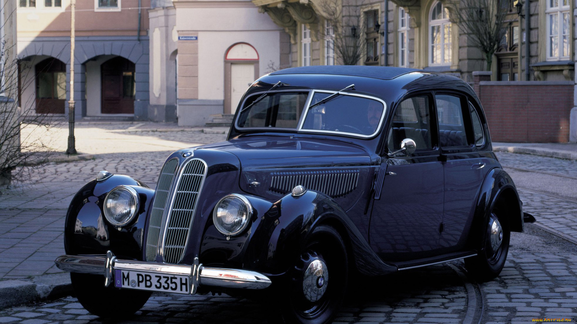 bmw, 335, limousine, 1939, автомобили, классика, bmw, 335, limousine, 1939
