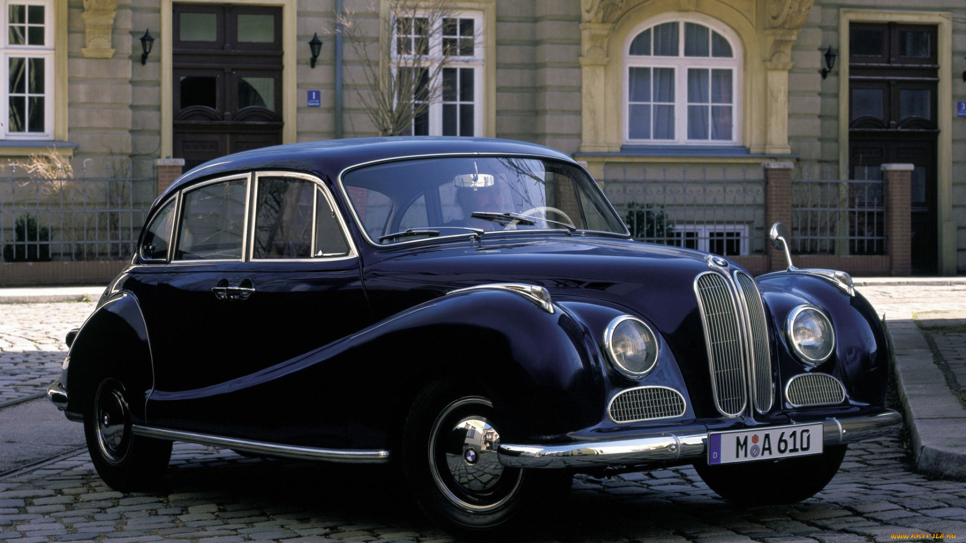 bmw, 502, 3, 2, liter, super, 1963, автомобили, bmw, super, 3-2, liter, 502, 1963