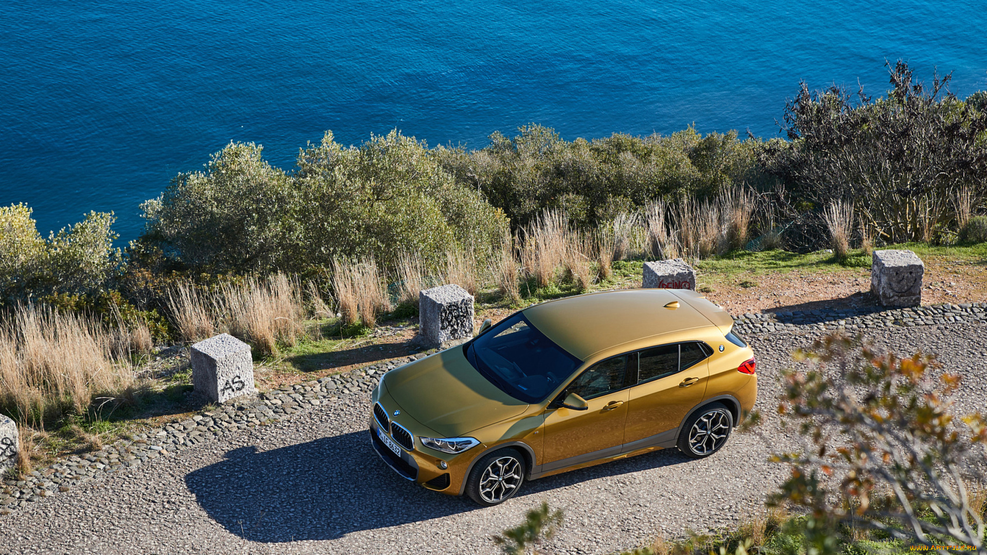 bmw, x2, xdrive20d, m, sport, x, 2018, автомобили, bmw, x2, xdrive20d, m, sport, x, 2018