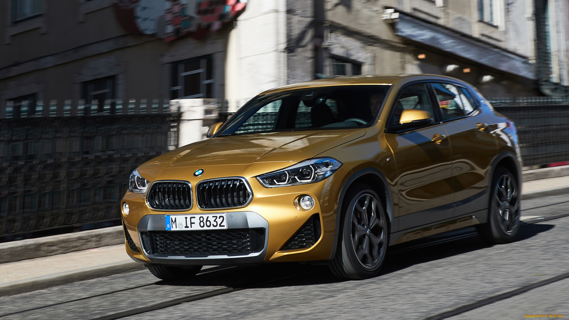 bmw, x2, xdrive20d, m, sport, x, 2018, автомобили, bmw, x2, xdrive20d, m, sport, x, 2018