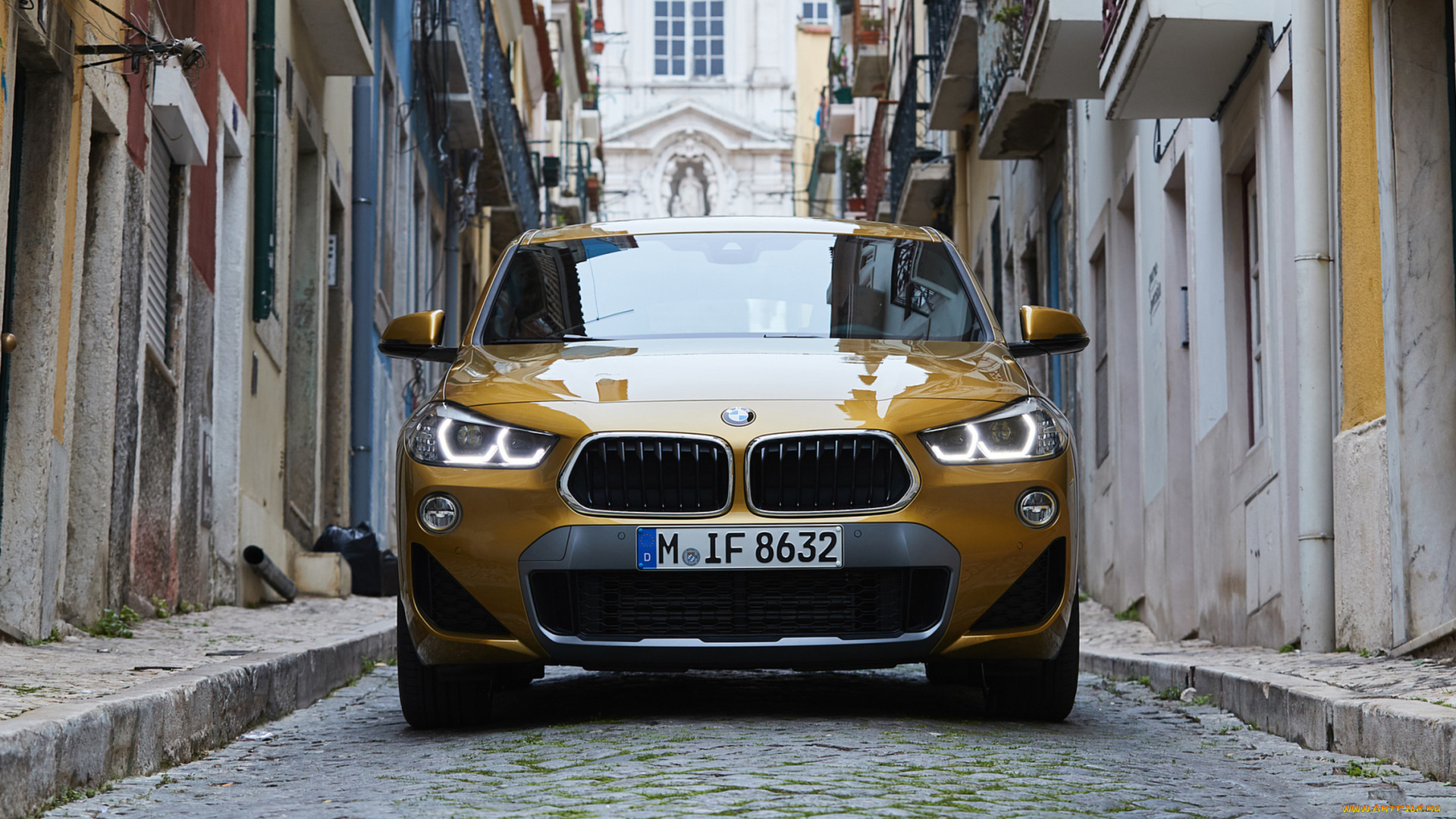 bmw, x2, xdrive20d, m, sport, x, 2018, автомобили, bmw, x2, xdrive20d, m, sport, x, 2018