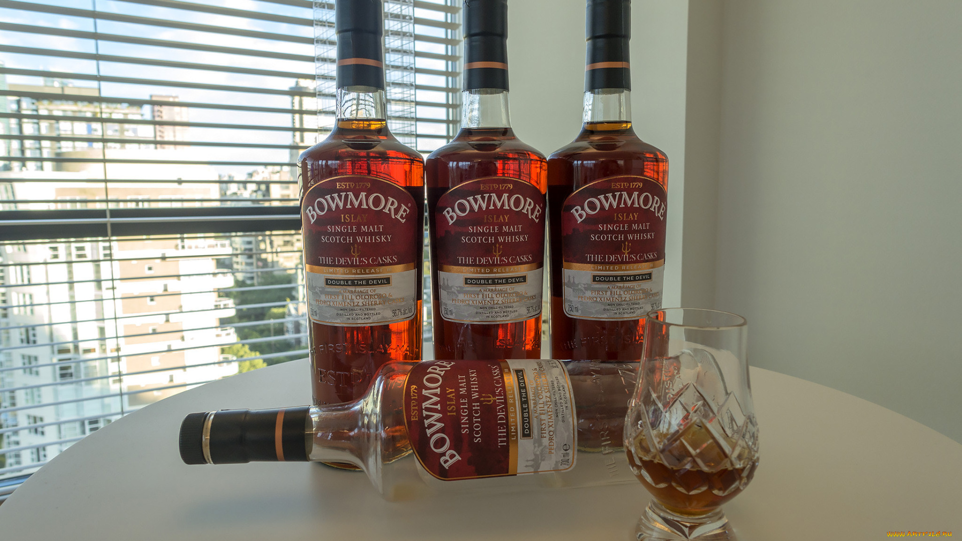 бренды, бренды, напитков, , разное, алкоголь