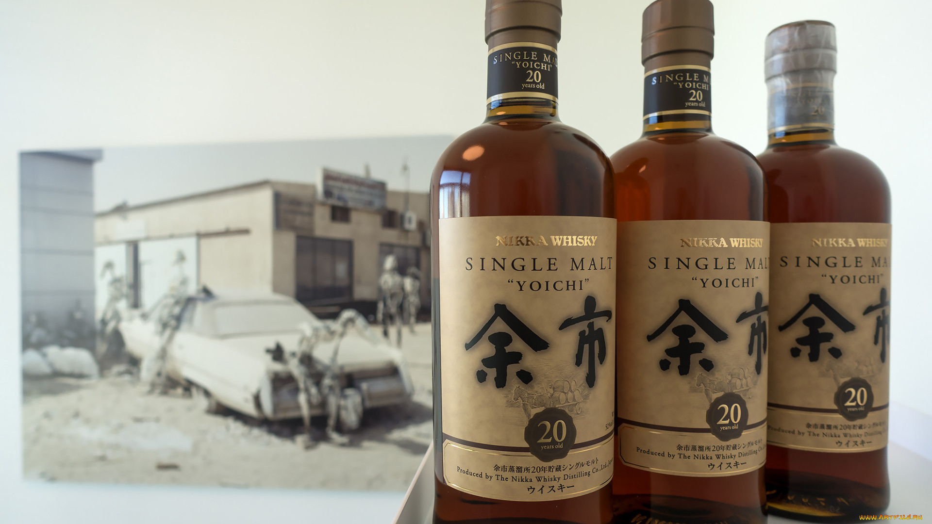 бренды, бренды, напитков, , разное, алкоголь