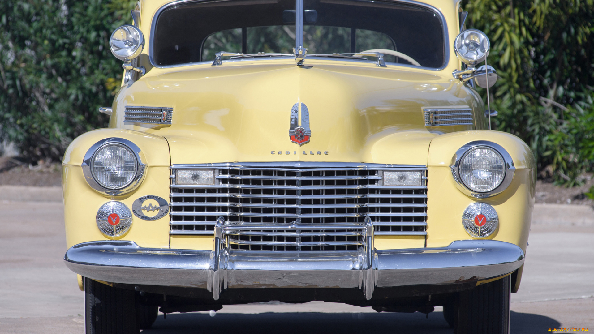 cadillac, sixty, one, touring, sedan, deluxe, 1941, автомобили, cadillac, sixty, one, touring, sedan, deluxe, 1941