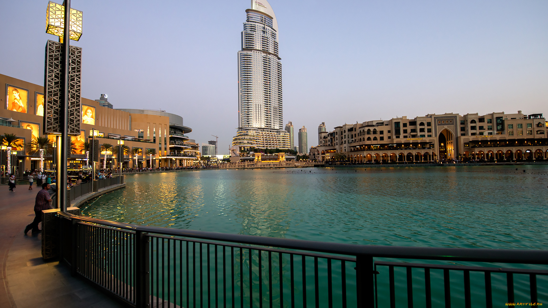 dubai, , uae, города, дубай, , оаэ, простор