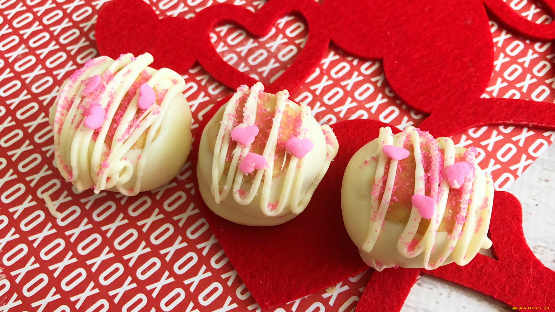 еда, конфеты, , шоколад, , сладости