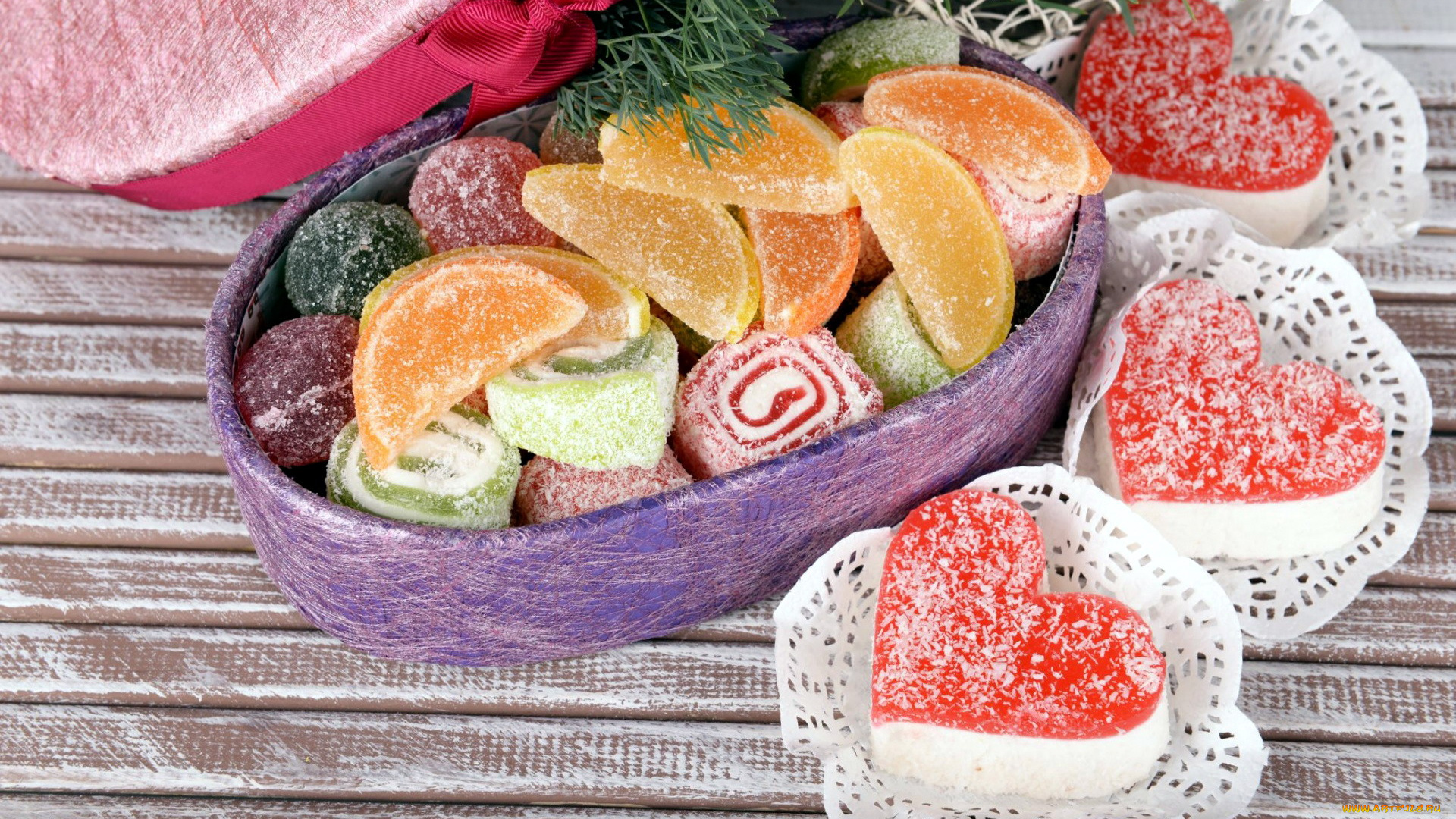 еда, конфеты, , шоколад, , сладости, мармелад