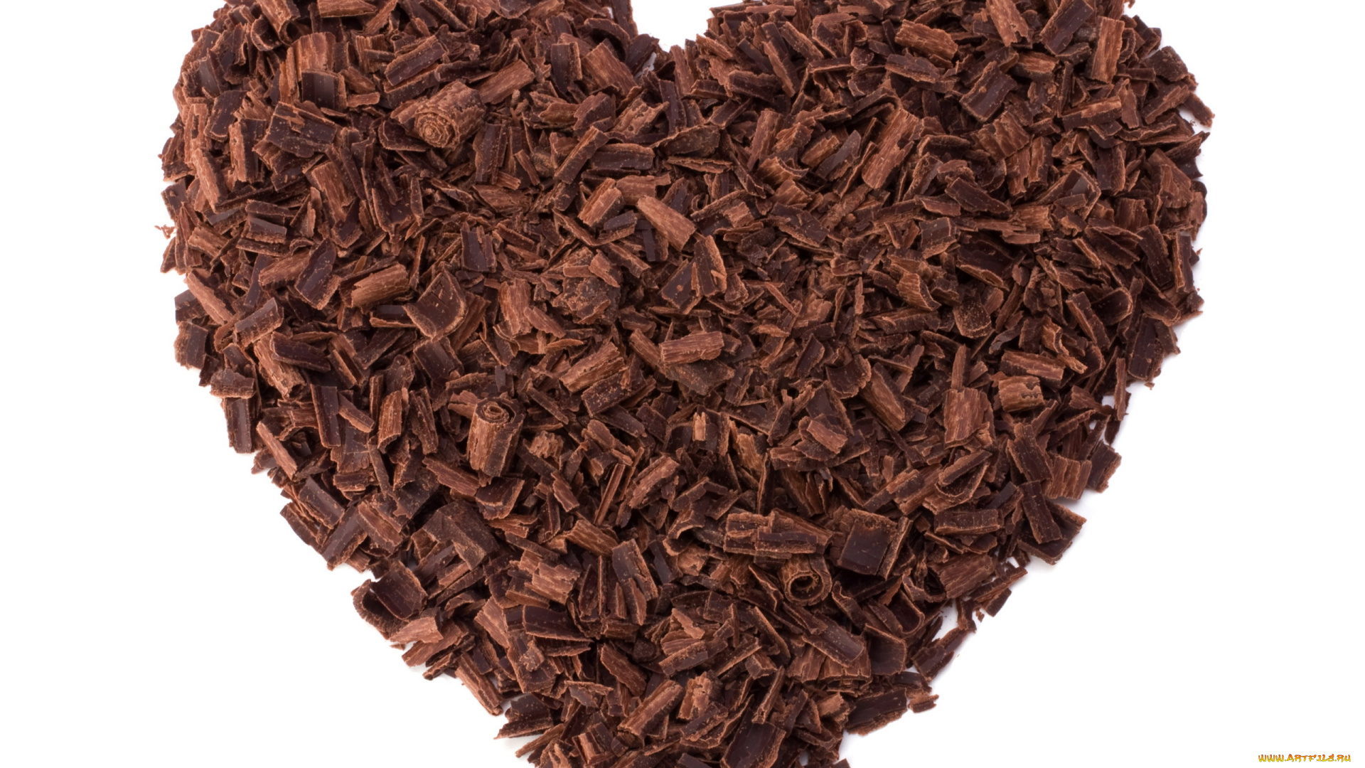 еда, конфеты, , шоколад, , сладости, шоколад, тертый